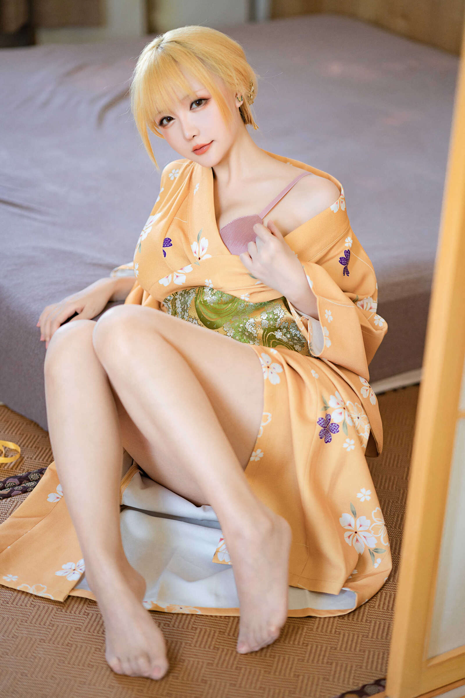 https://www.lss77.com/wp-content/uploads/2021/07/z-63-5-1600x2398.jpg