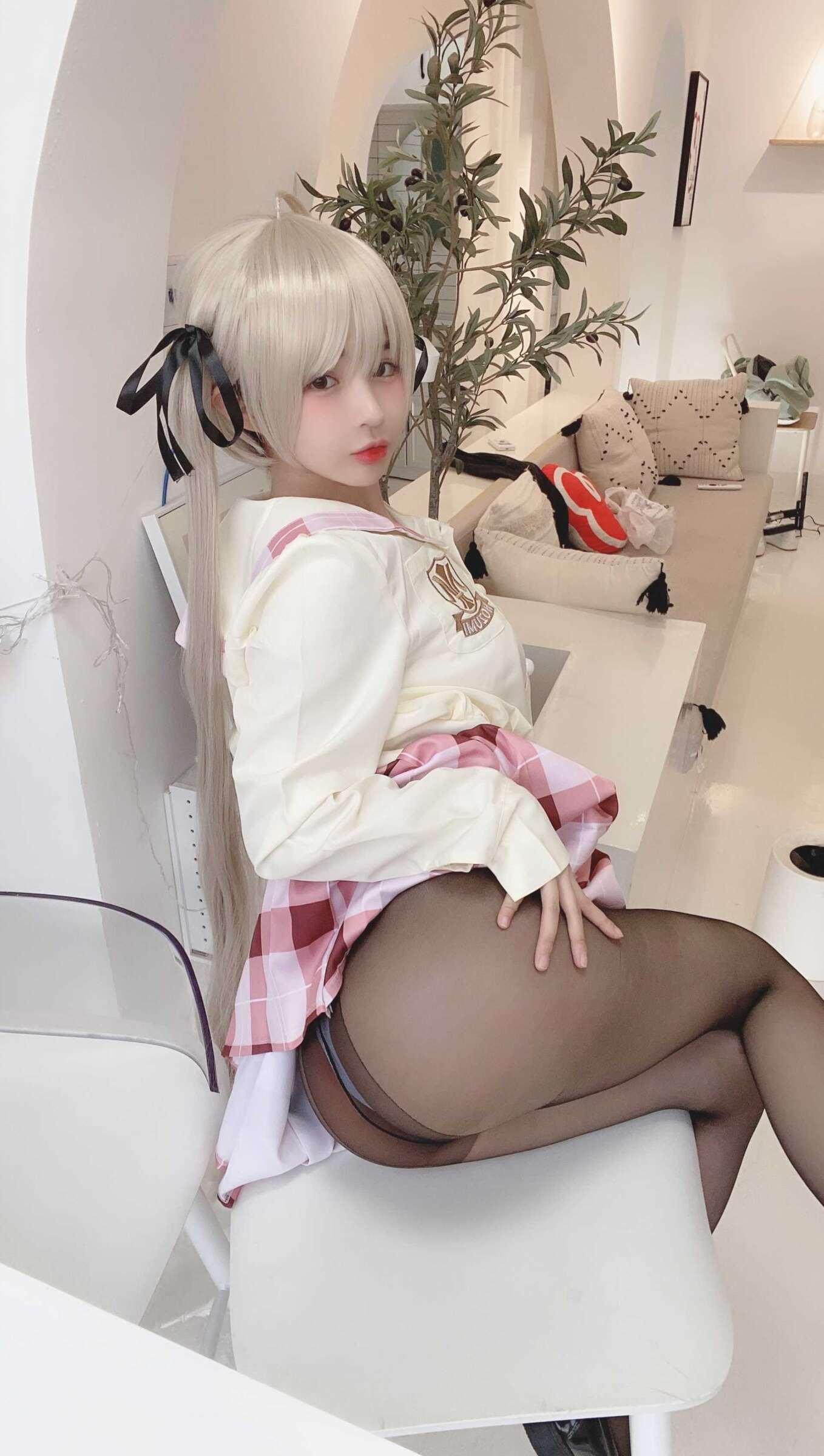 https://www.lss77.com/wp-content/uploads/2021/07/z-63-7-1358x2400.jpg