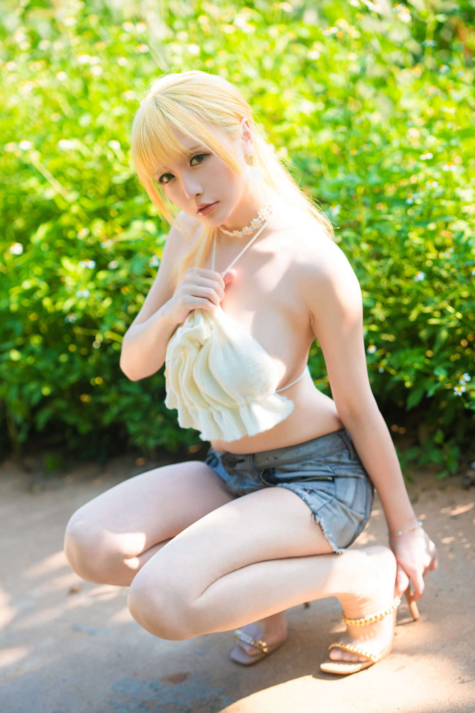 https://www.lss77.com/wp-content/uploads/2021/07/z-65-4-1600x2398.jpg