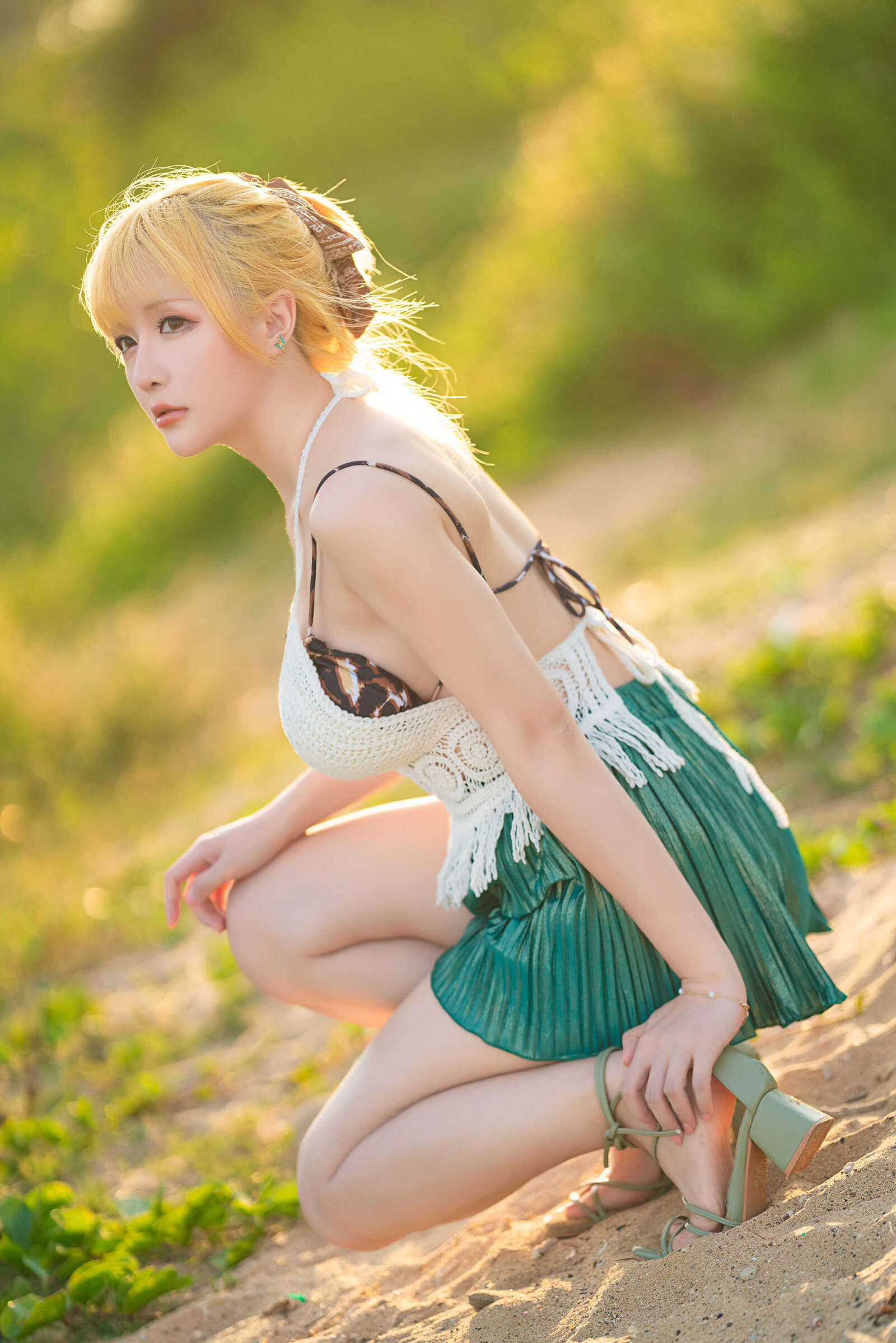 https://www.lss77.com/wp-content/uploads/2021/07/z-67-3-1600x2398.jpg