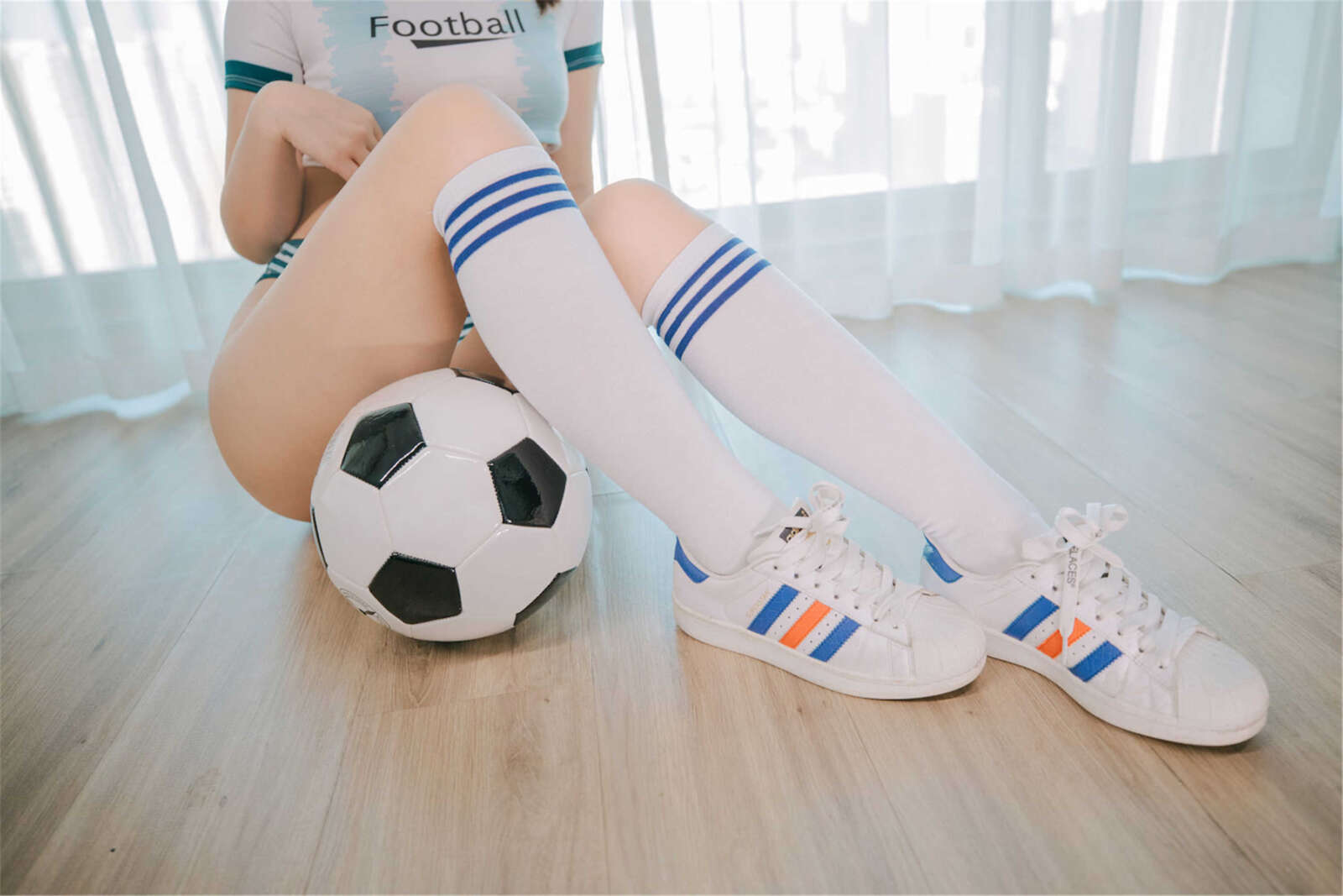 https://www.lss77.com/wp-content/uploads/2021/07/z-69-2-1600x1067.jpg