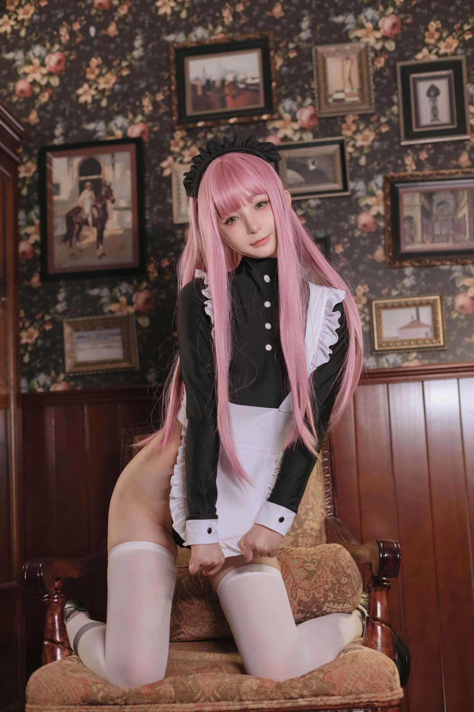 https://www.lss77.com/wp-content/uploads/2021/07/z-7-1600x2400.jpg