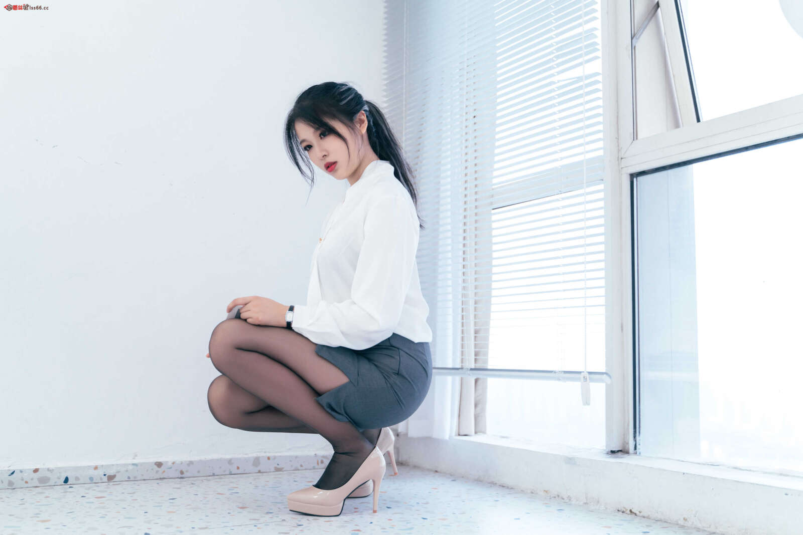 https://www.lss77.com/wp-content/uploads/2021/07/z-7-21-1600x1067.jpg