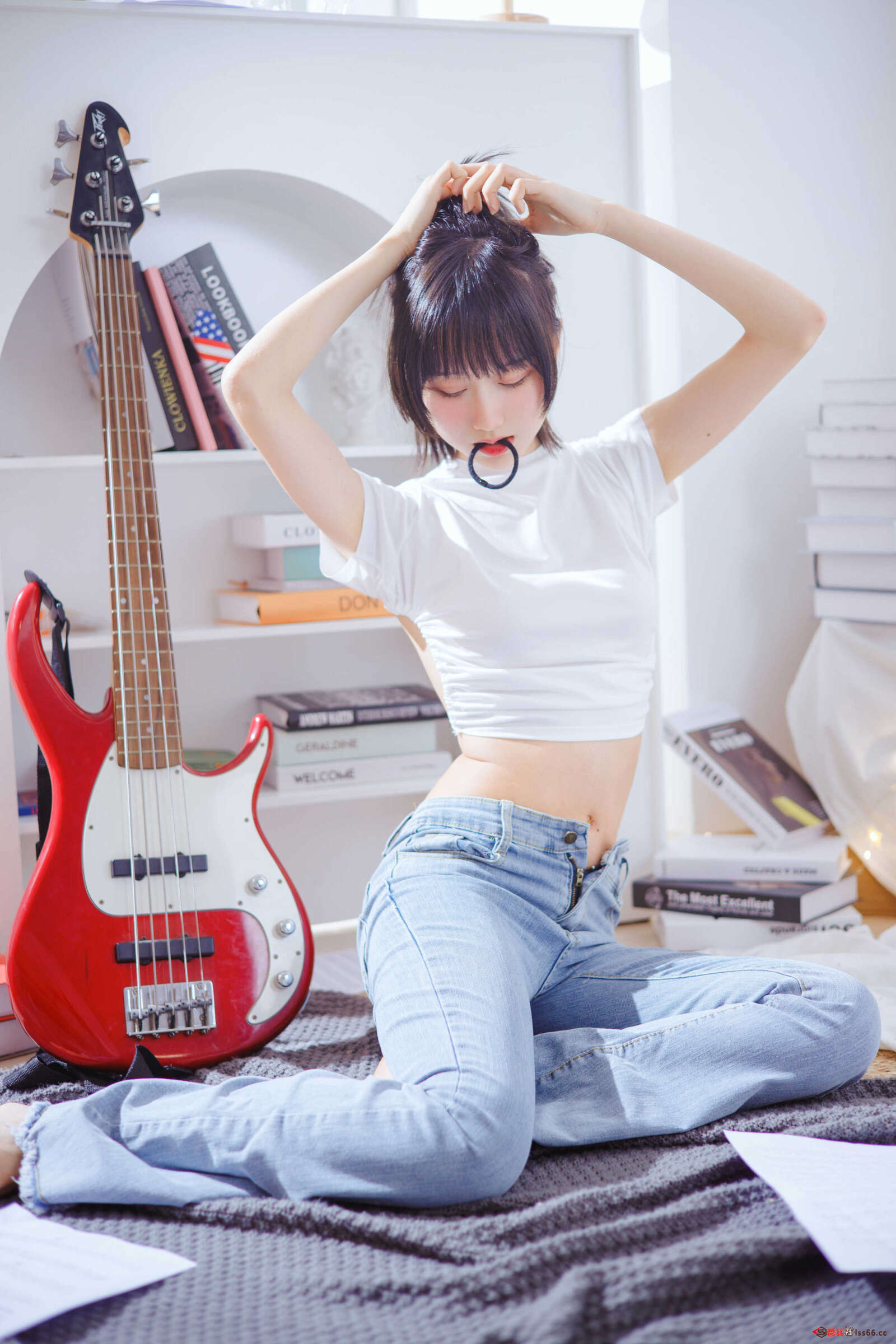 https://www.lss77.com/wp-content/uploads/2021/07/z-7-42-1600x2400.jpg