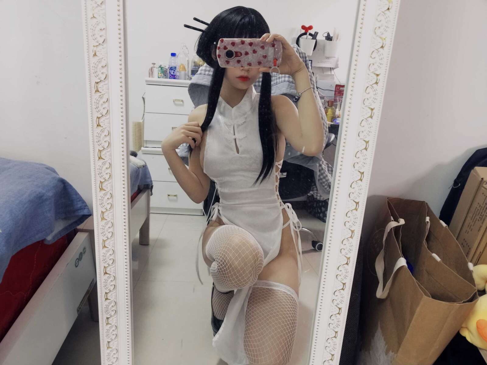 https://www.lss77.com/wp-content/uploads/2021/07/z-7-45-1600x1200.jpg