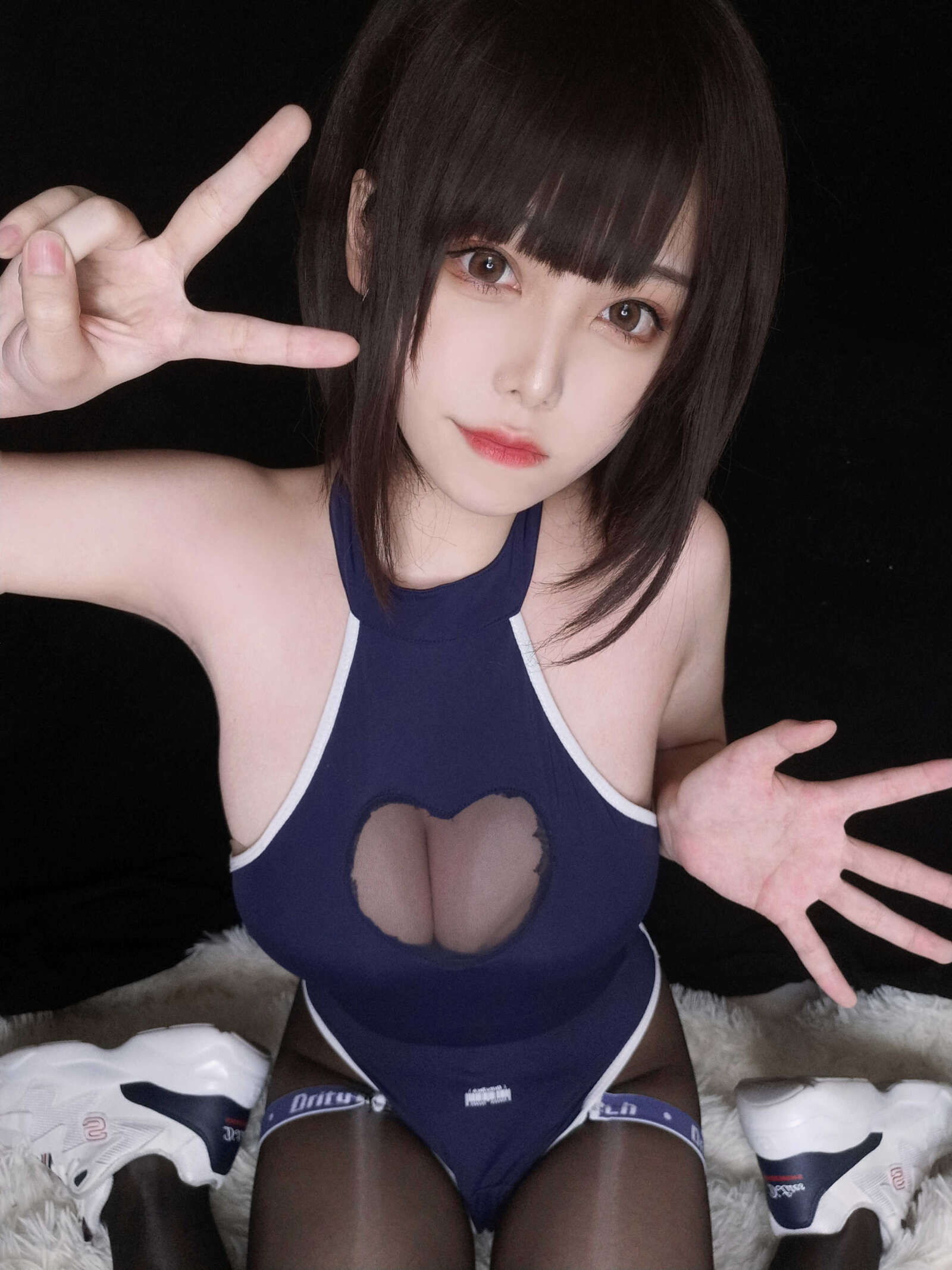 https://www.lss77.com/wp-content/uploads/2021/07/z-7-49-1600x2134.jpg