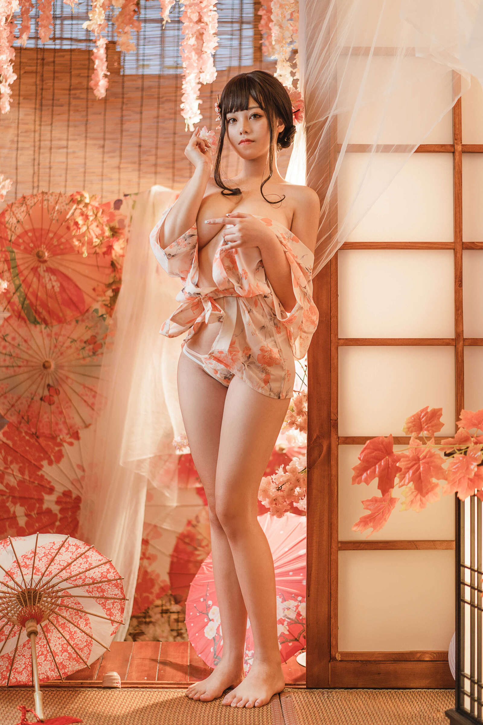 https://www.lss77.com/wp-content/uploads/2021/07/z-7-53-1600x2400.jpg