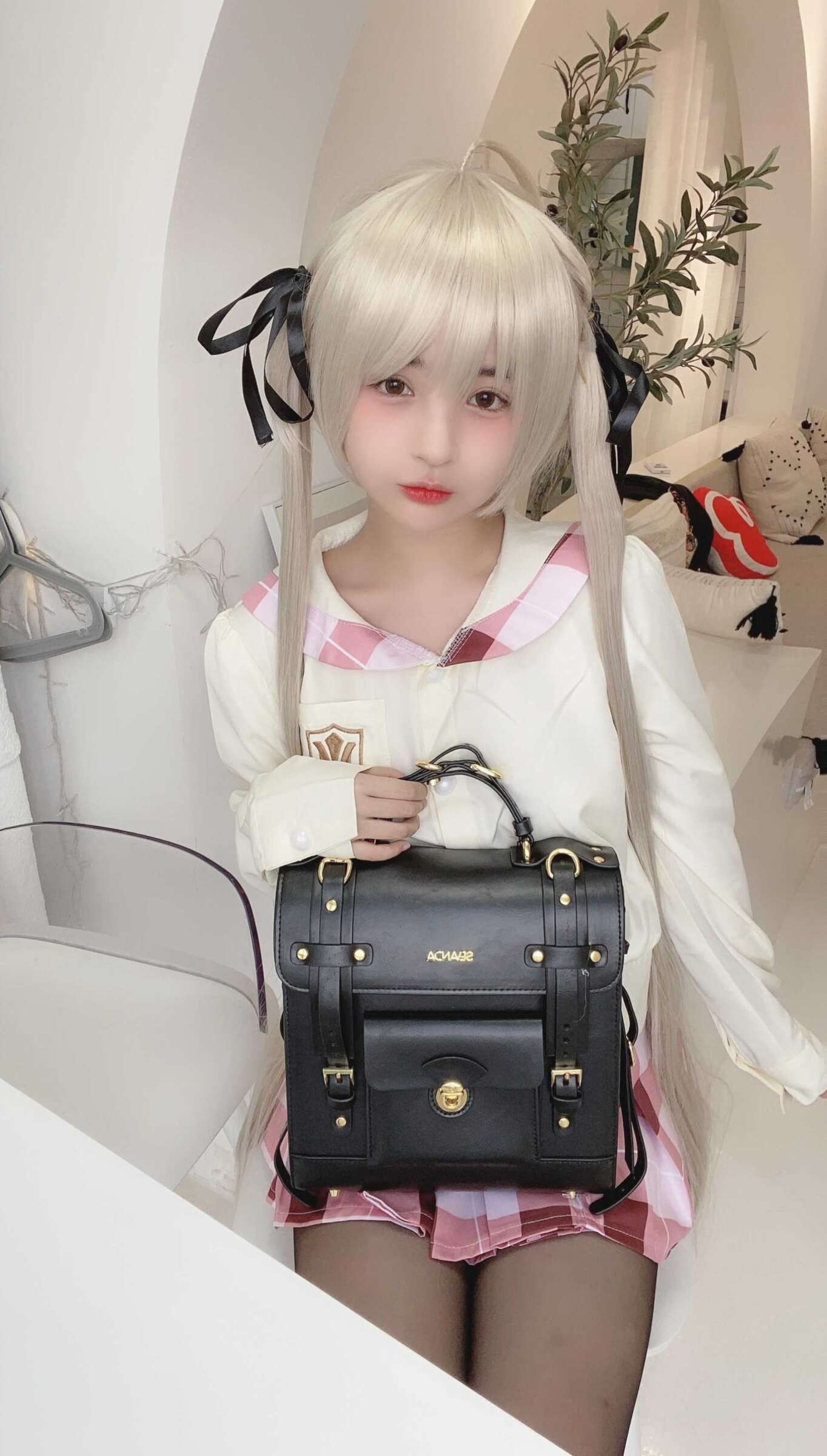 https://www.lss77.com/wp-content/uploads/2021/07/z-70-5-1364x2400.jpg