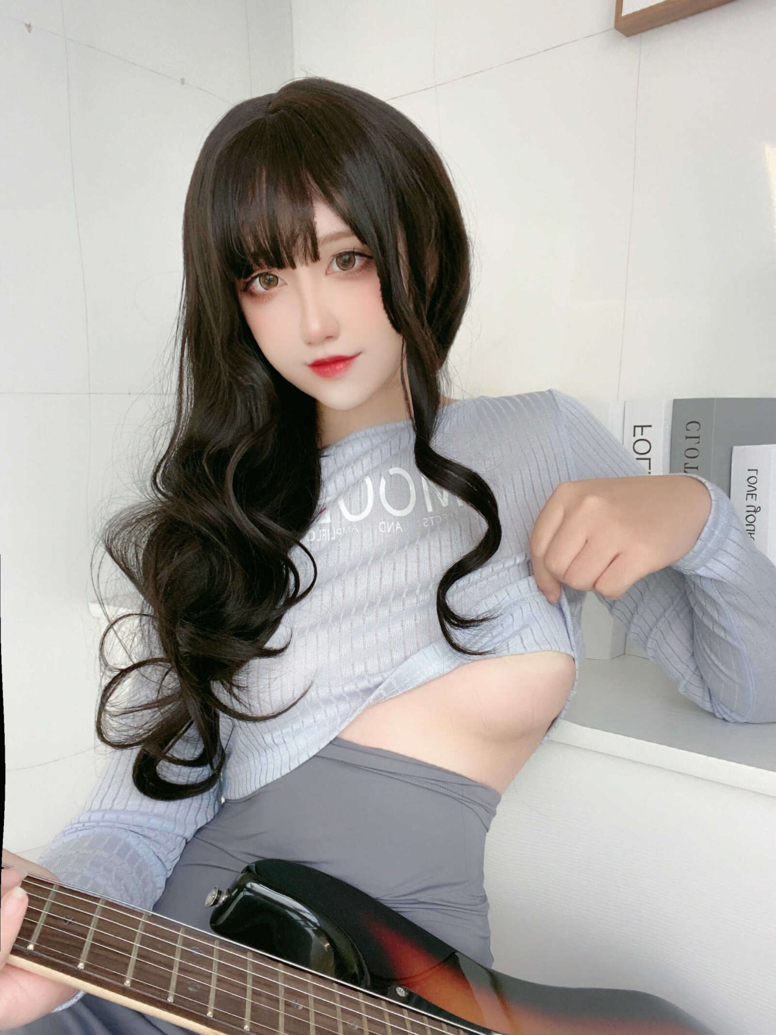https://www.lss77.com/wp-content/uploads/2021/07/z-8-16-1600x2133.jpg