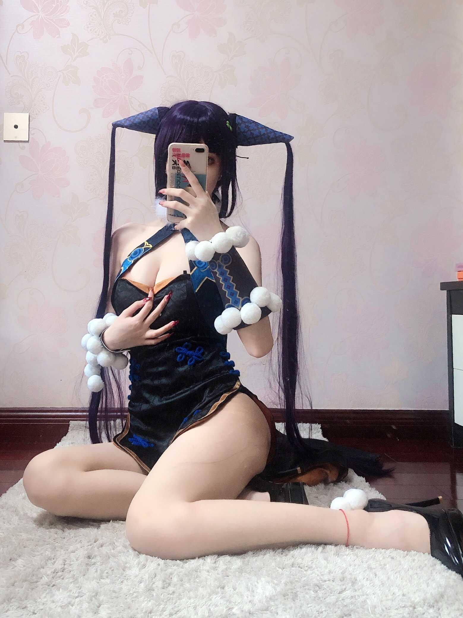 https://www.lss77.com/wp-content/uploads/2021/07/z-8-25.jpg
