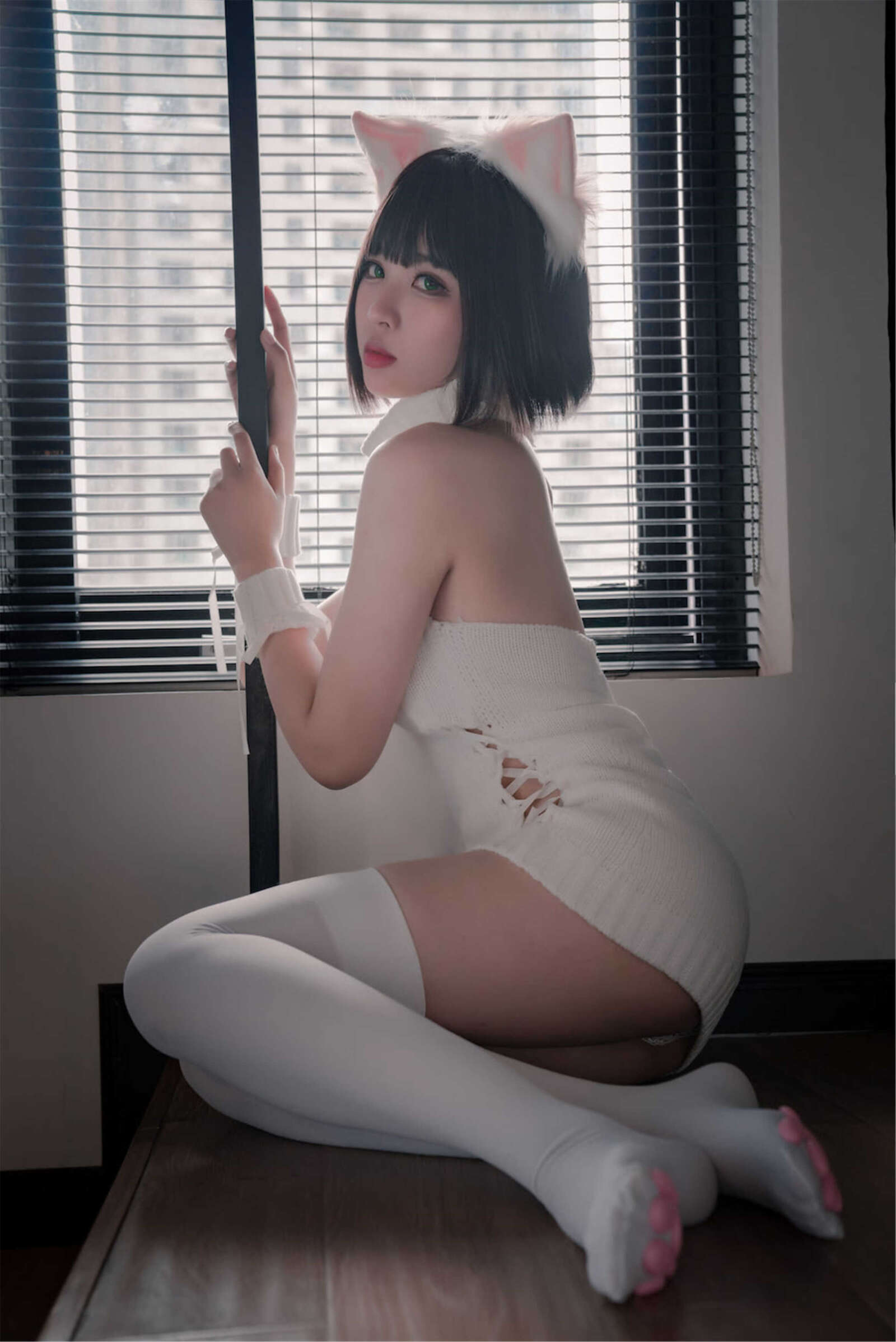 https://www.lss77.com/wp-content/uploads/2021/07/z-8-27-1600x2397.jpg