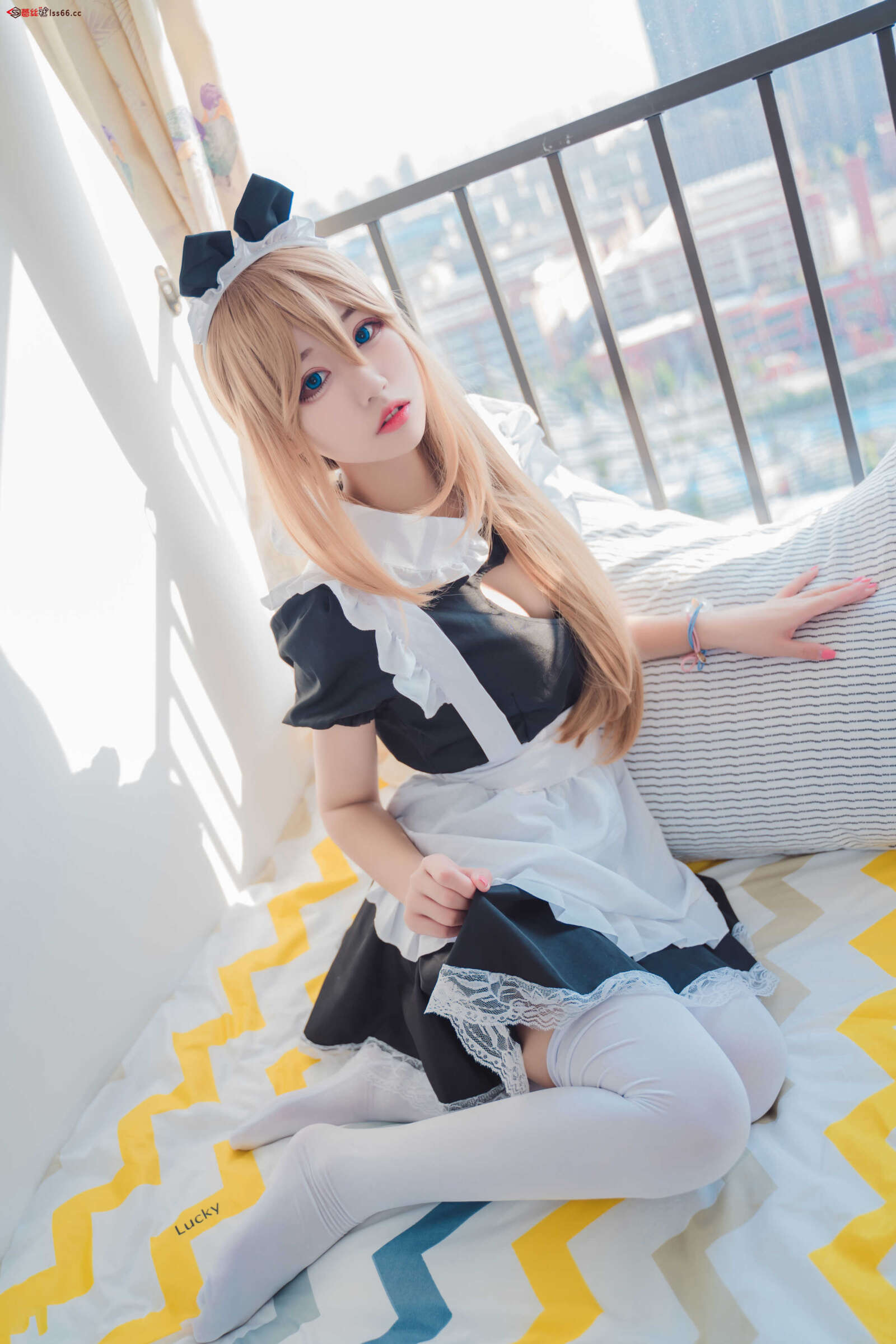 https://www.lss77.com/wp-content/uploads/2021/07/z-8-34-1600x2398.jpg