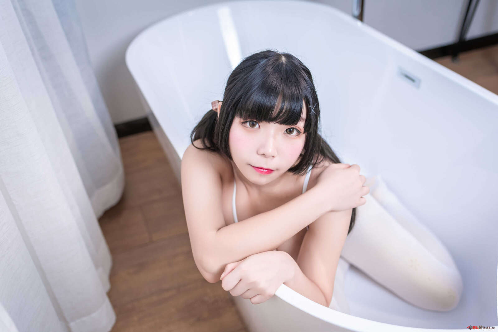 https://www.lss77.com/wp-content/uploads/2021/07/z-8-43-1600x1068.jpg