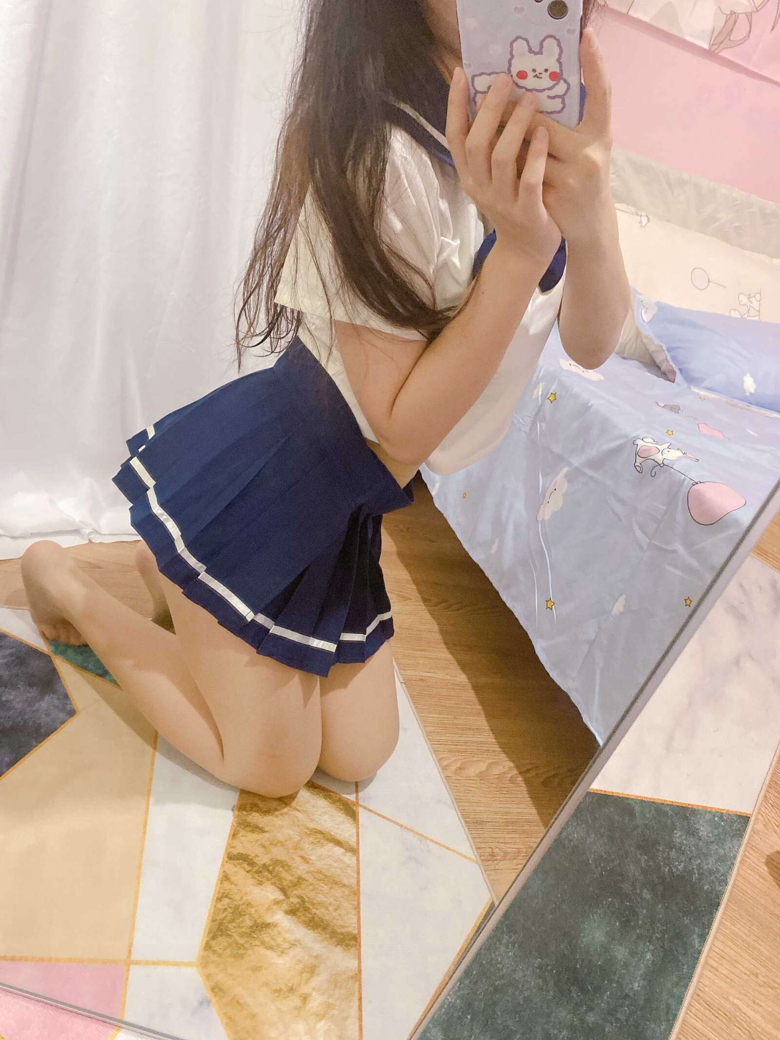 https://www.lss77.com/wp-content/uploads/2021/07/z-8-44-1600x2133.jpg