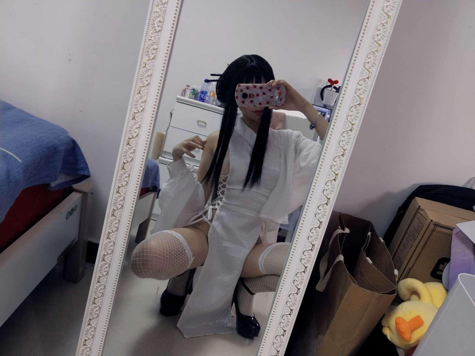 https://www.lss77.com/wp-content/uploads/2021/07/z-8-45-1600x1200.jpg