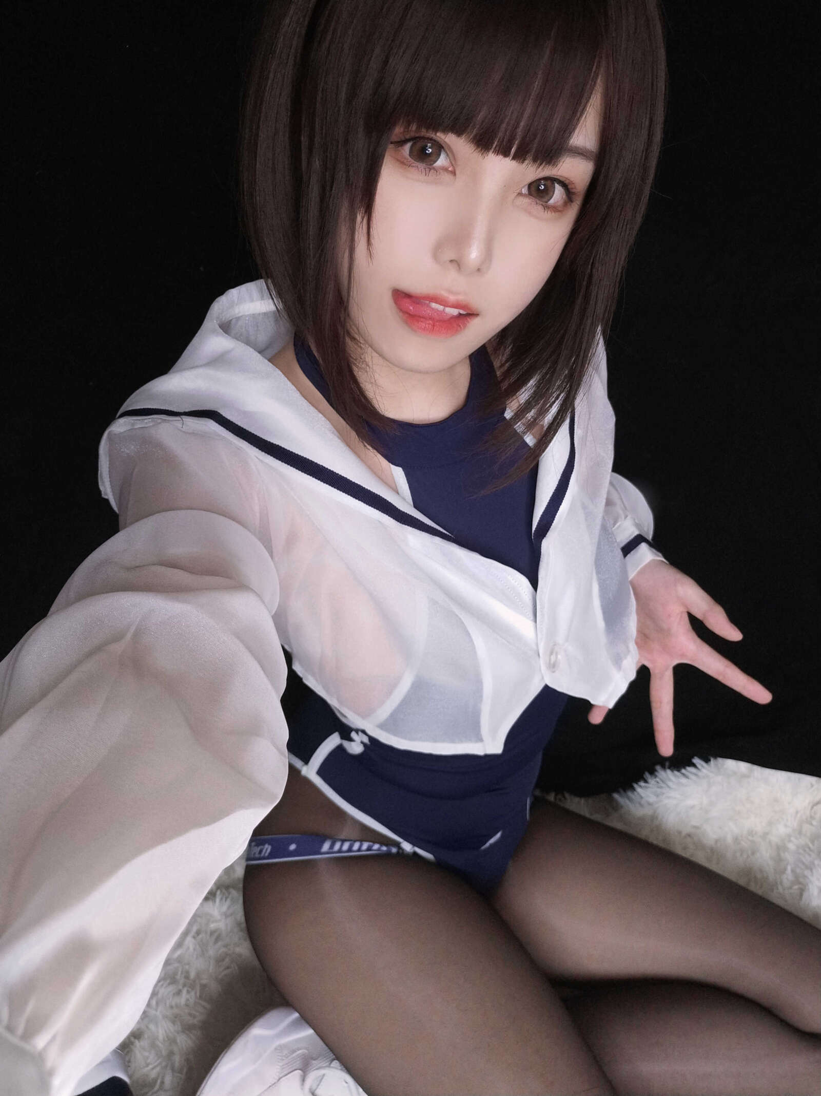 https://www.lss77.com/wp-content/uploads/2021/07/z-8-49-1600x2134.jpg