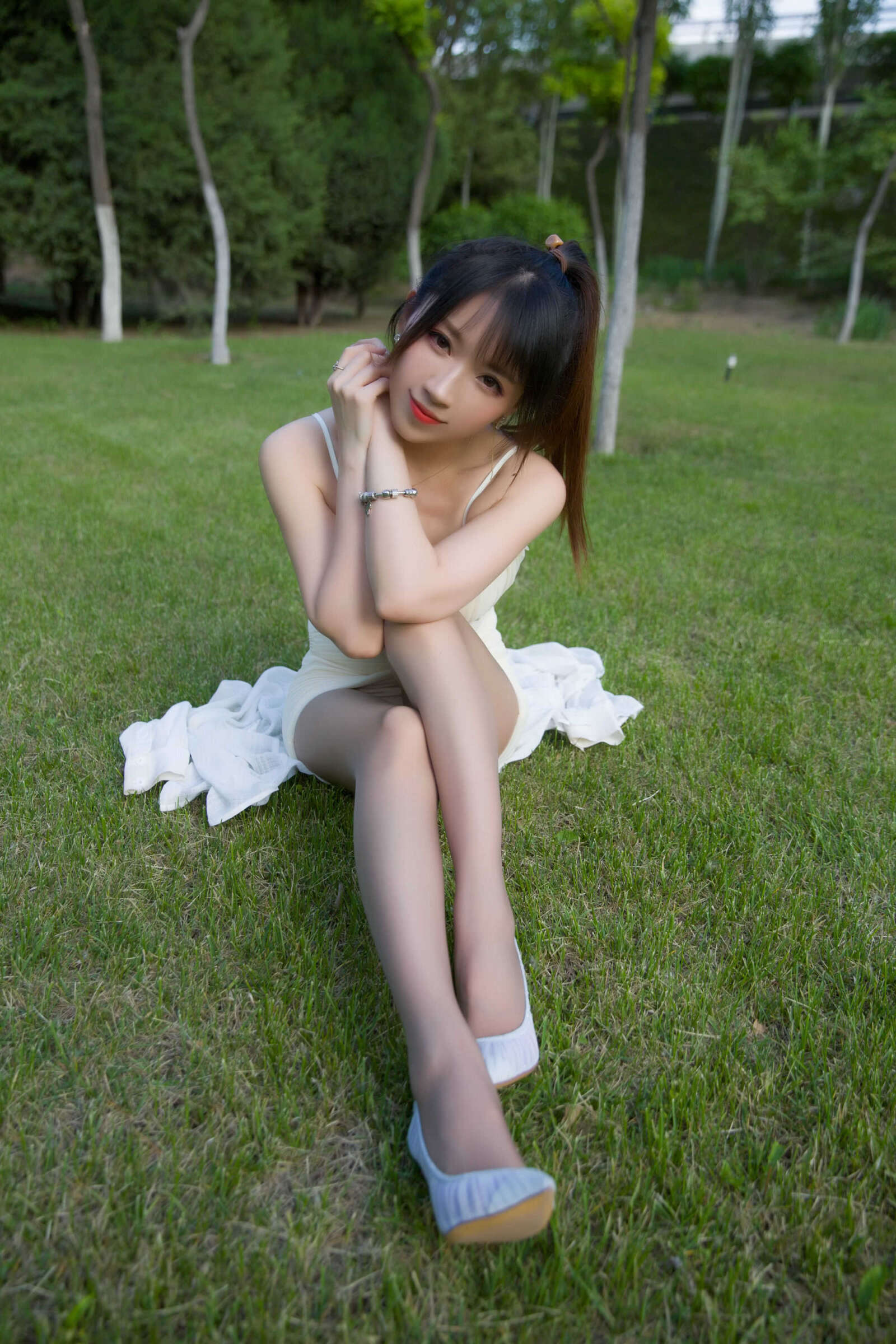 https://www.lss77.com/wp-content/uploads/2021/07/z-8-54-1600x2400.jpg