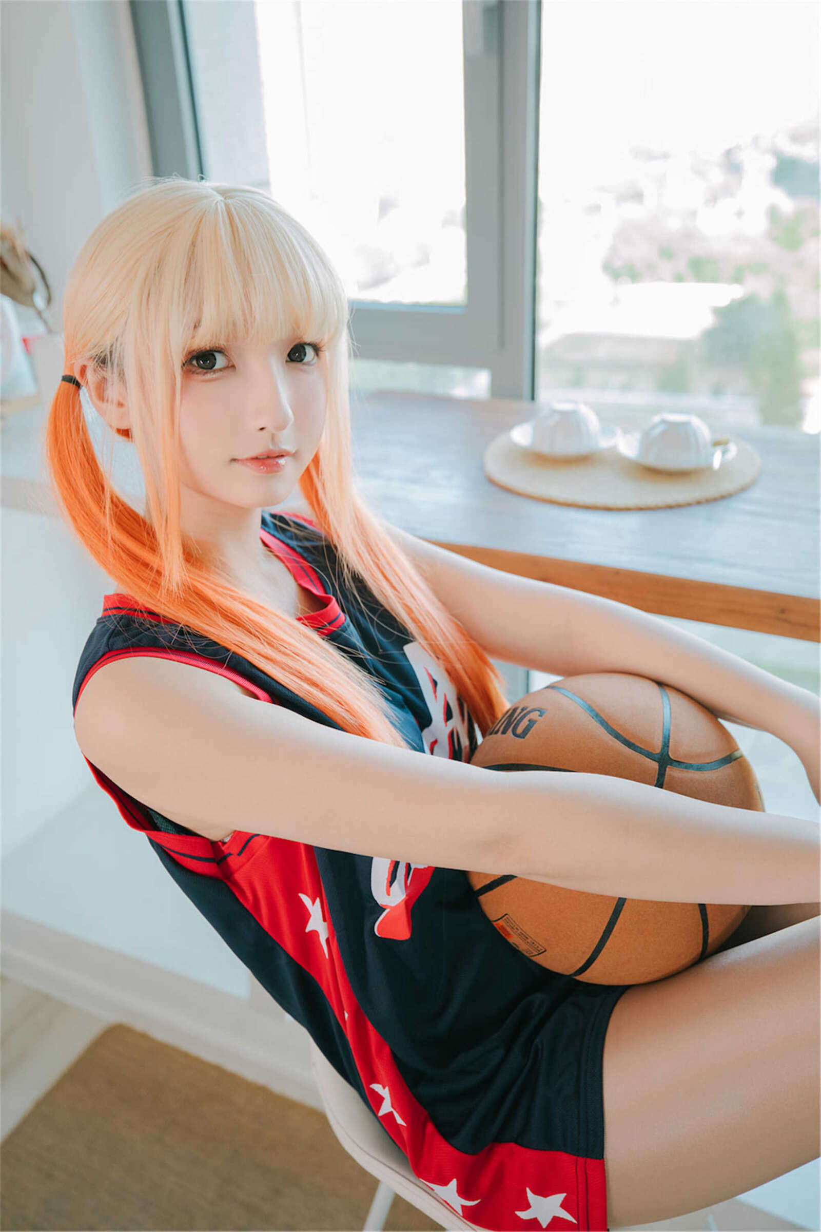 https://www.lss77.com/wp-content/uploads/2021/07/z-8-58-1600x2400.jpg