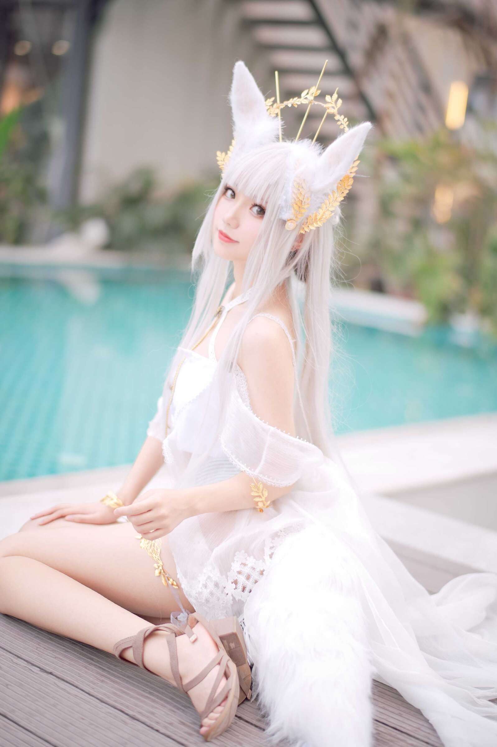 https://www.lss77.com/wp-content/uploads/2021/07/z-8-9-1597x2400.jpg