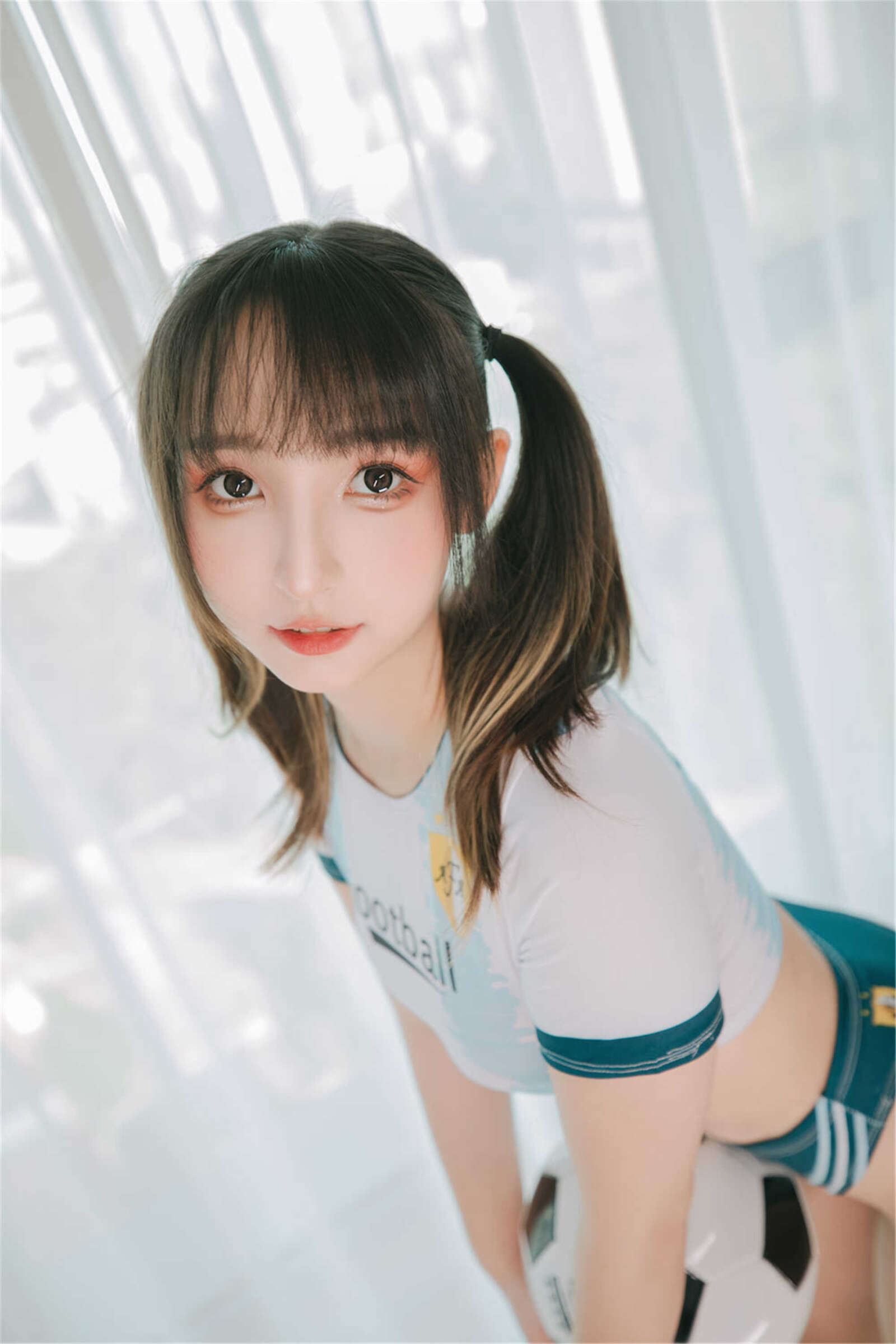 https://www.lss77.com/wp-content/uploads/2021/07/z-88-1-1600x2400.jpg