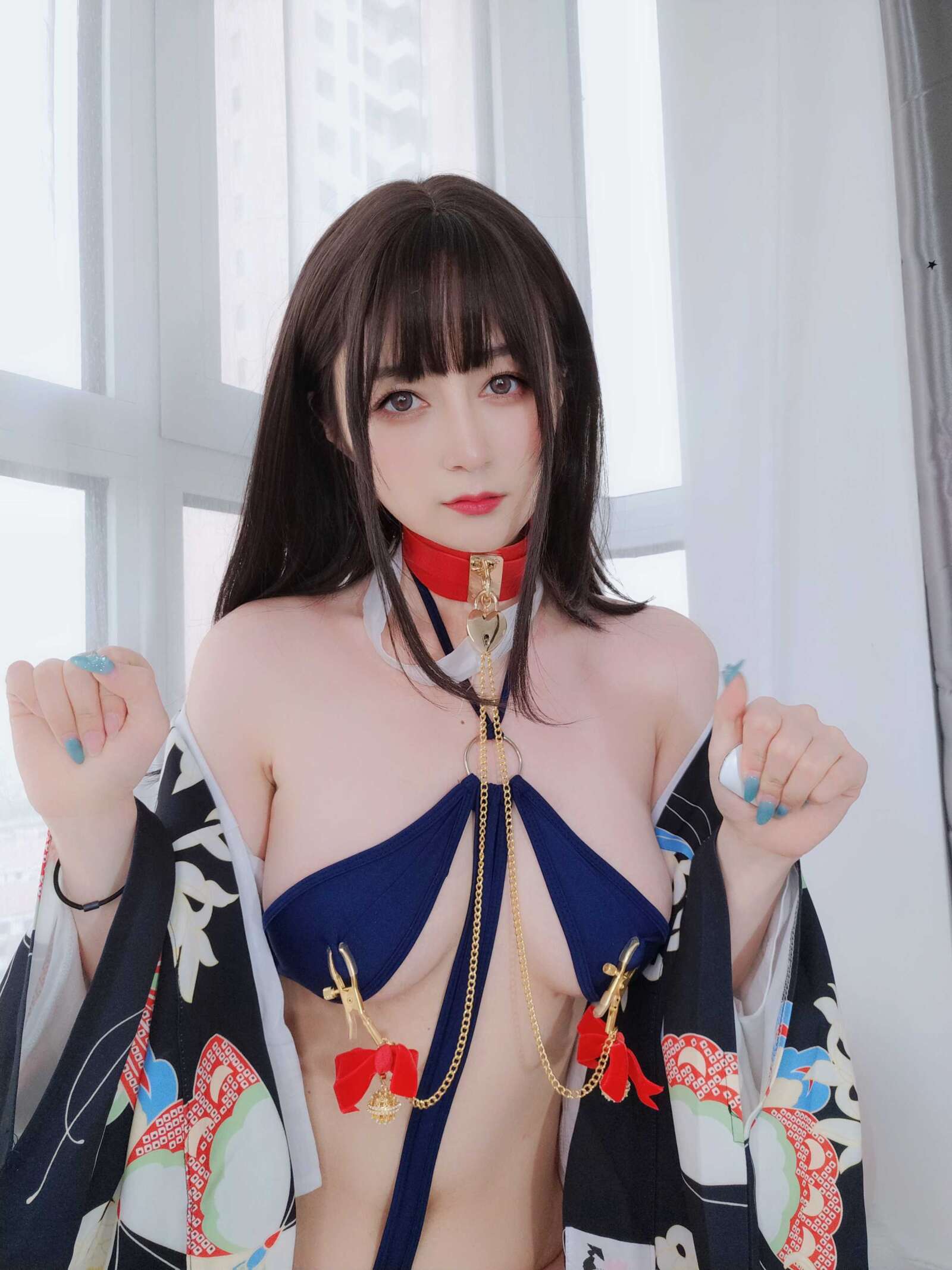 https://www.lss77.com/wp-content/uploads/2021/07/z-9-2-1600x2134.jpg