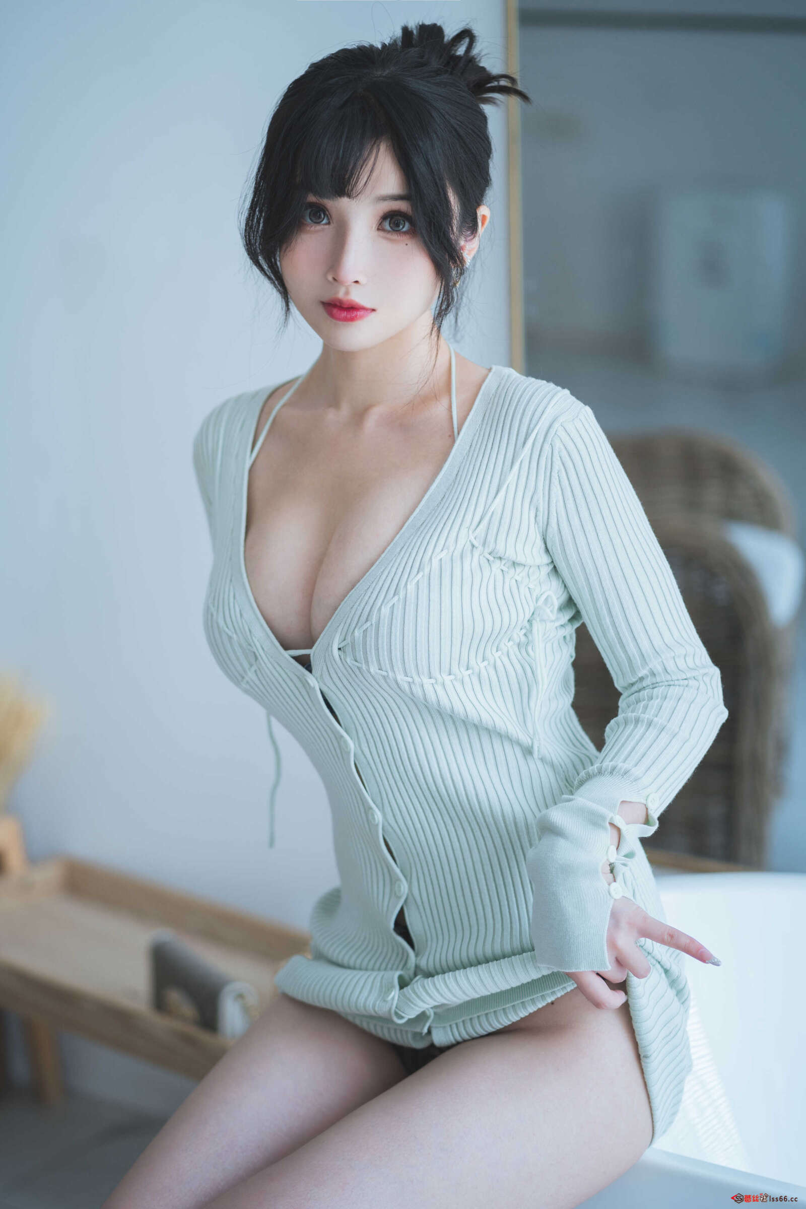 https://www.lss77.com/wp-content/uploads/2021/07/z-9-24-1600x2400.jpg