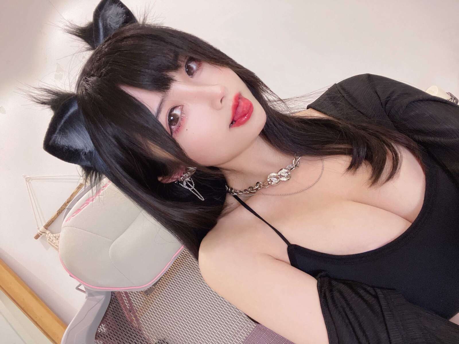 https://www.lss77.com/wp-content/uploads/2021/07/z-9-33-1600x1200.jpg