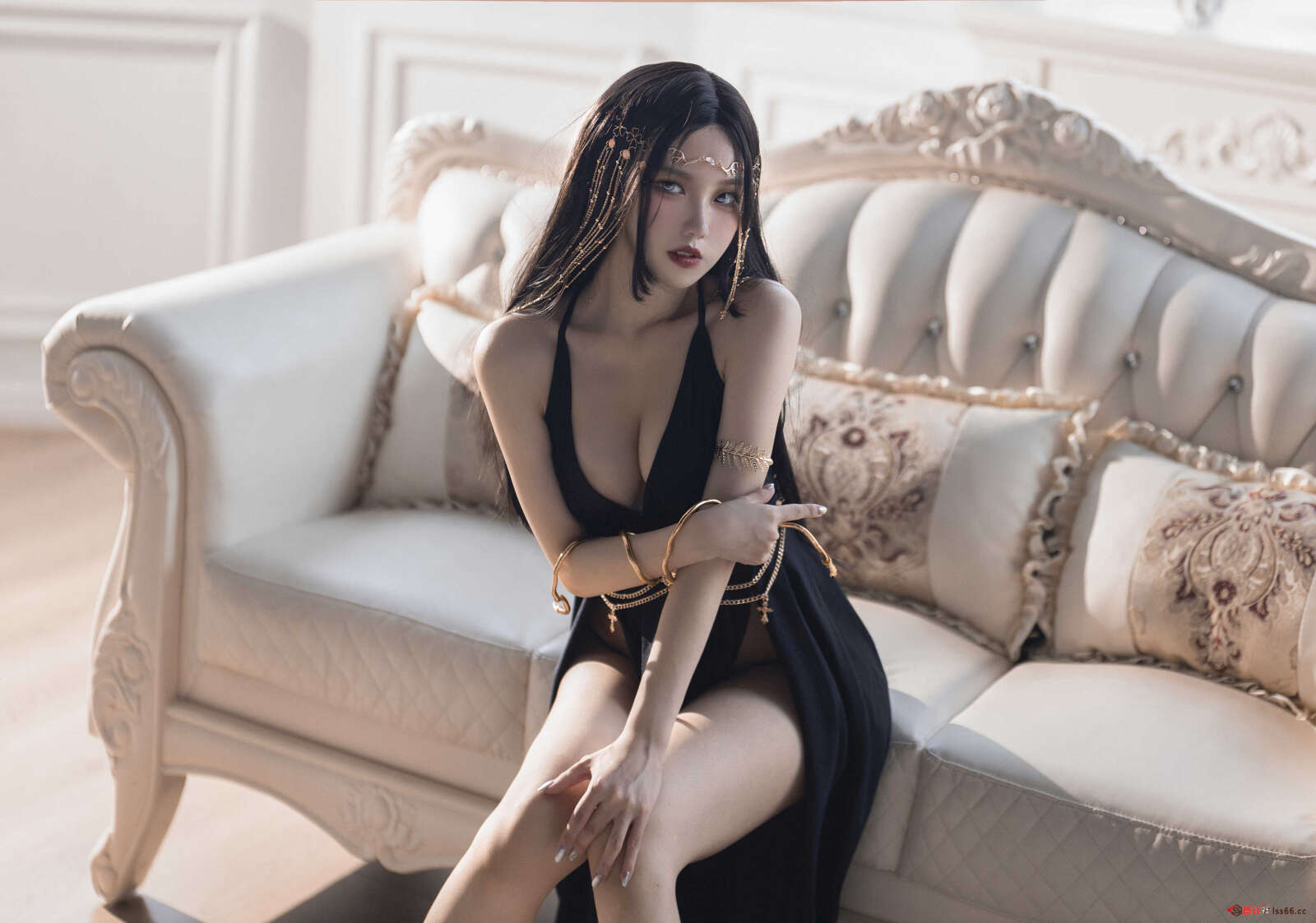 https://www.lss77.com/wp-content/uploads/2021/07/z-9-37-1600x1123.jpg
