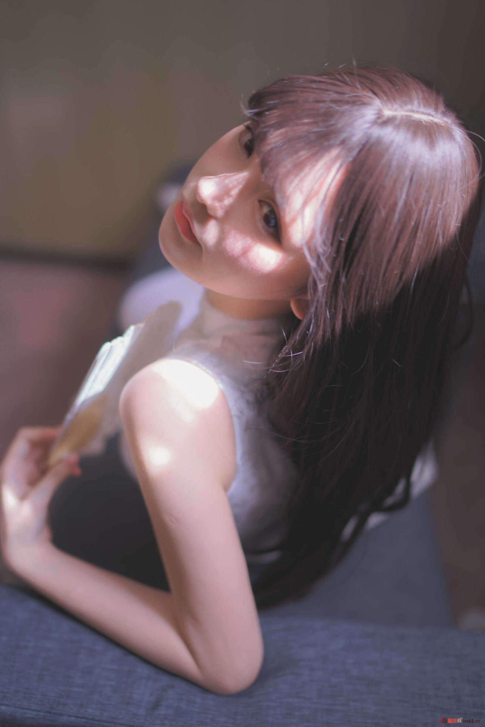 https://www.lss77.com/wp-content/uploads/2021/07/z-9-38-1600x2400.jpg