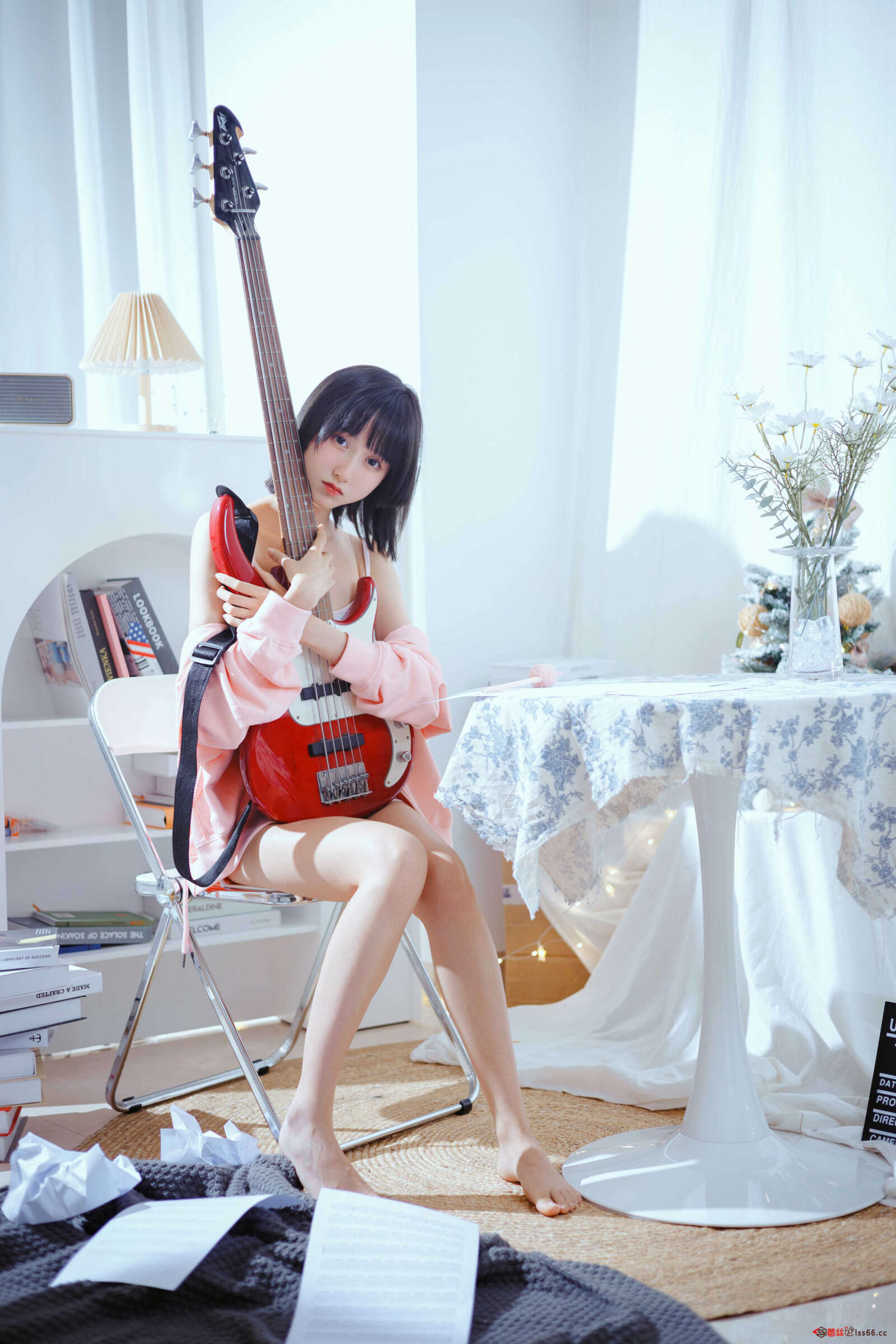 https://www.lss77.com/wp-content/uploads/2021/07/z-9-42-1600x2400.jpg
