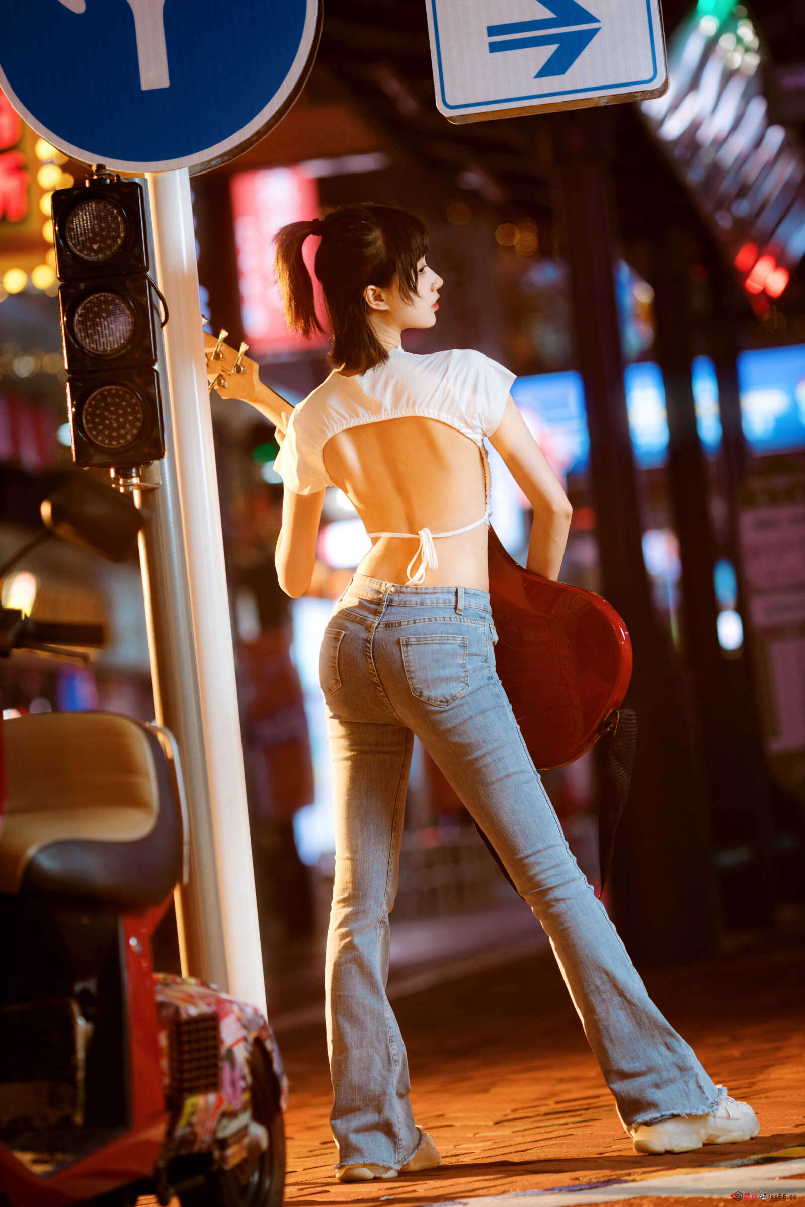 https://www.lss77.com/wp-content/uploads/2021/07/z-9-46-1600x2400.jpg