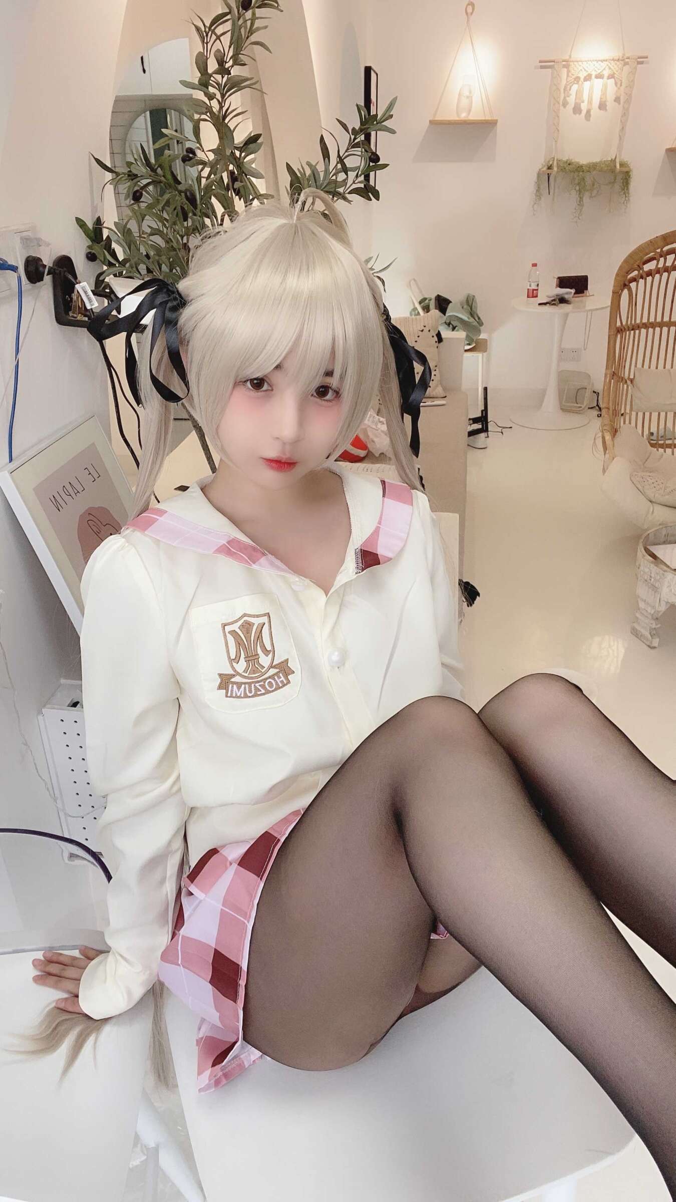 https://www.lss77.com/wp-content/uploads/2021/07/z-9-60-1350x2400.jpg