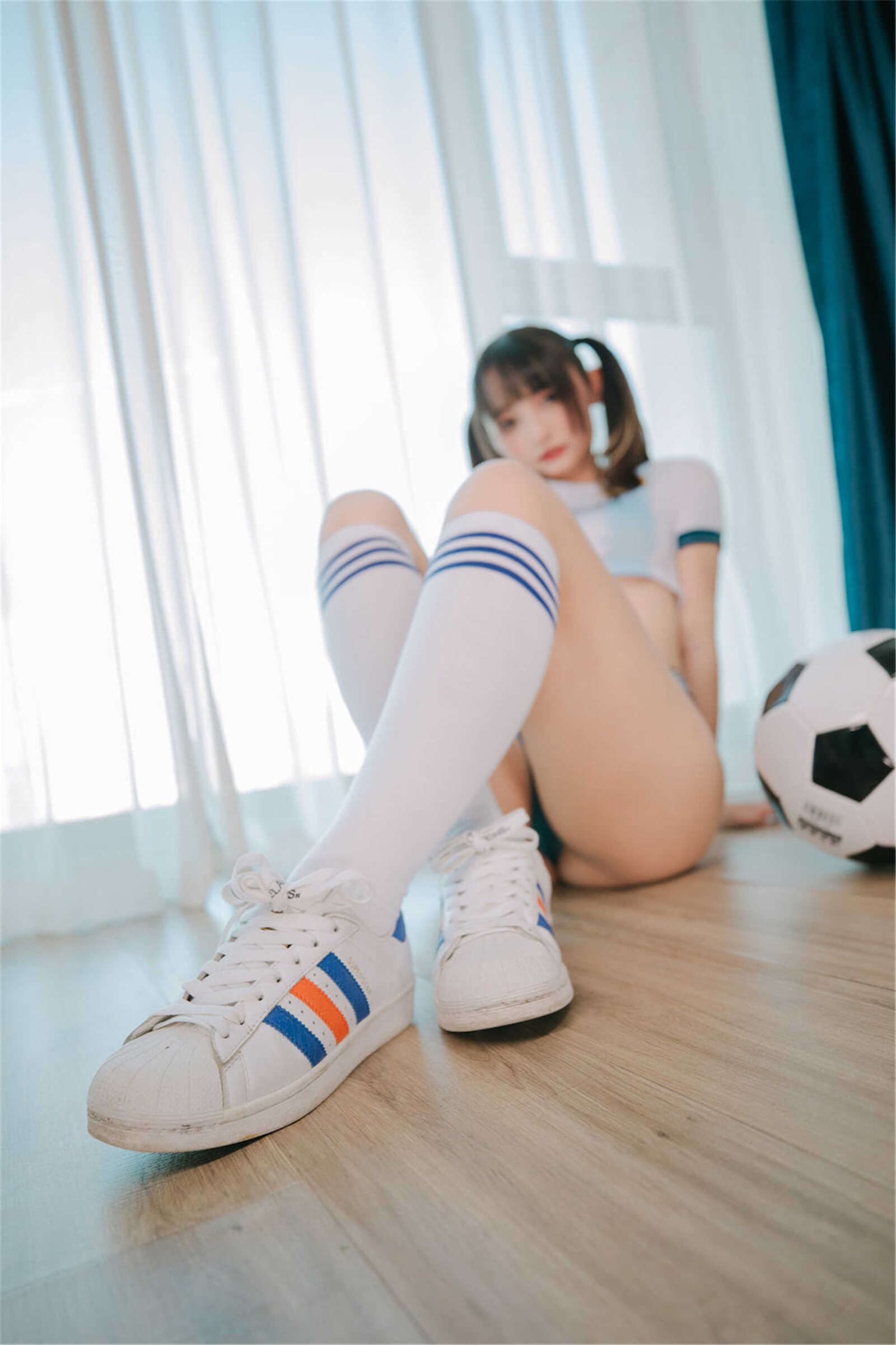 https://www.lss77.com/wp-content/uploads/2021/07/z-91-1600x2400.jpg