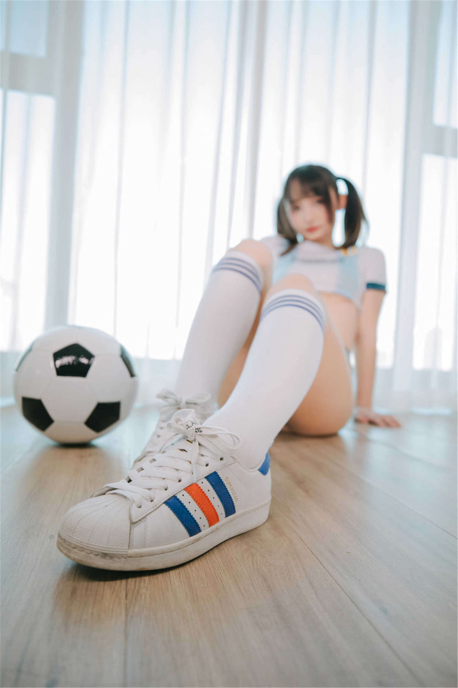 https://www.lss77.com/wp-content/uploads/2021/07/z-97-1600x2400.jpg