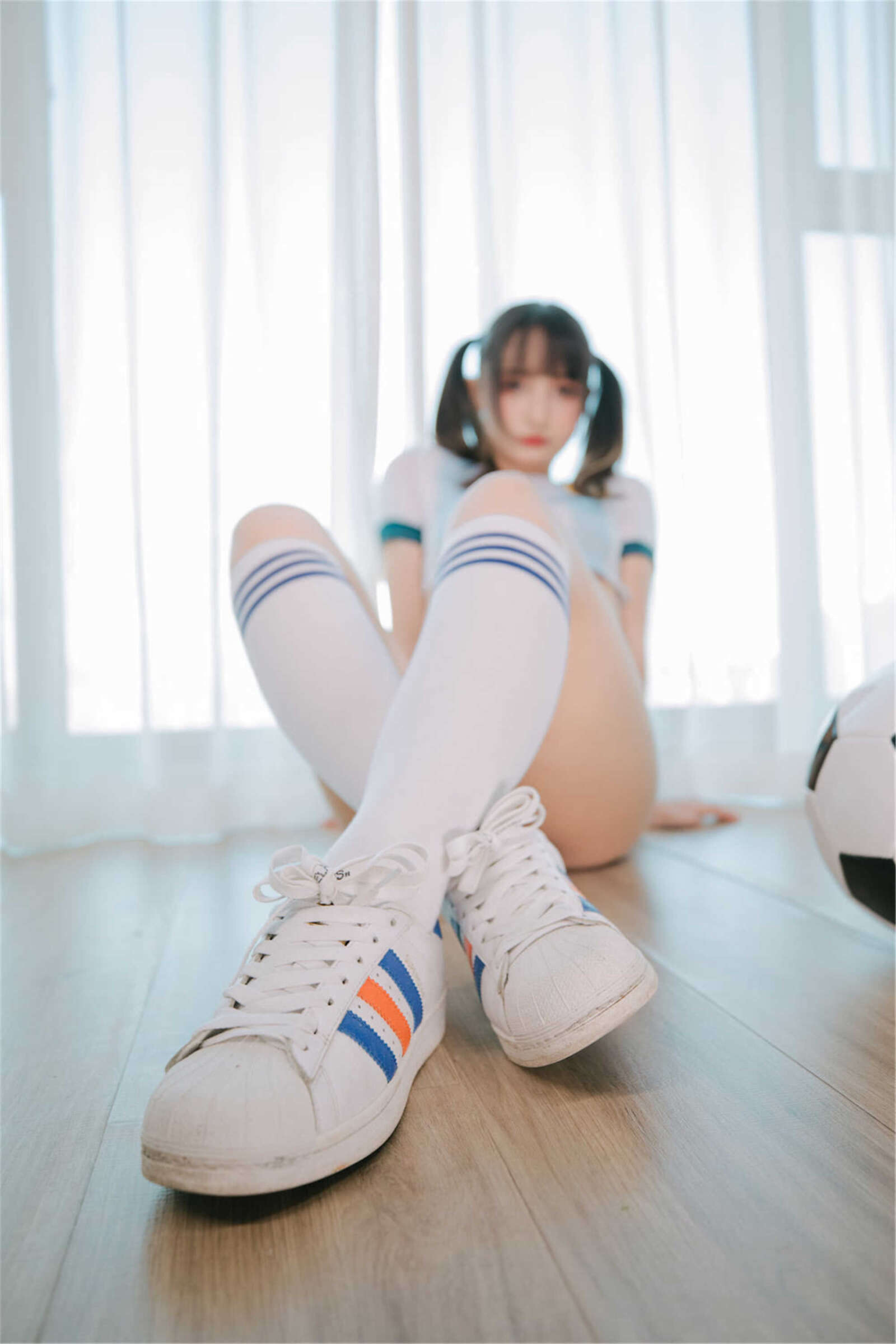 https://www.lss77.com/wp-content/uploads/2021/07/z-98-1600x2400.jpg