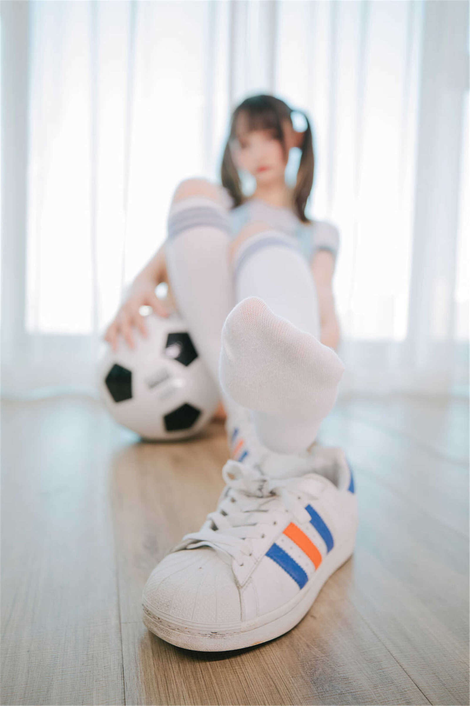 https://www.lss77.com/wp-content/uploads/2021/07/z-99-1600x2400.jpg