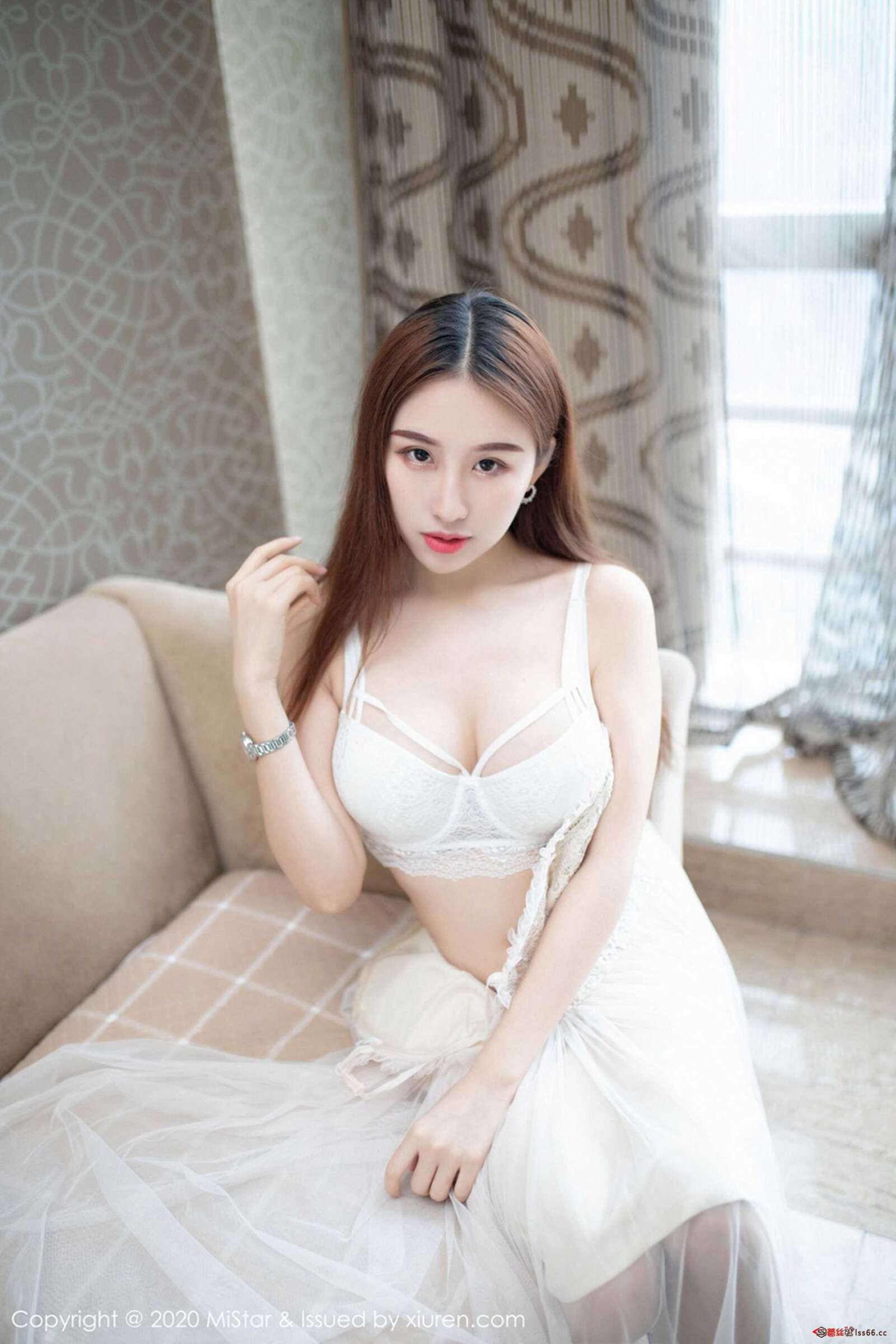 https://www.lss77.com/wp-content/uploads/2021/08/0001-115-1600x2400.jpg