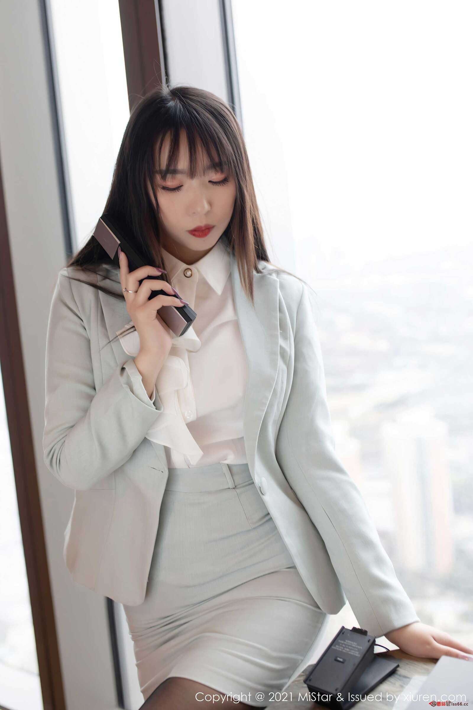 https://www.lss77.com/wp-content/uploads/2021/08/0001-116-1600x2400.jpg