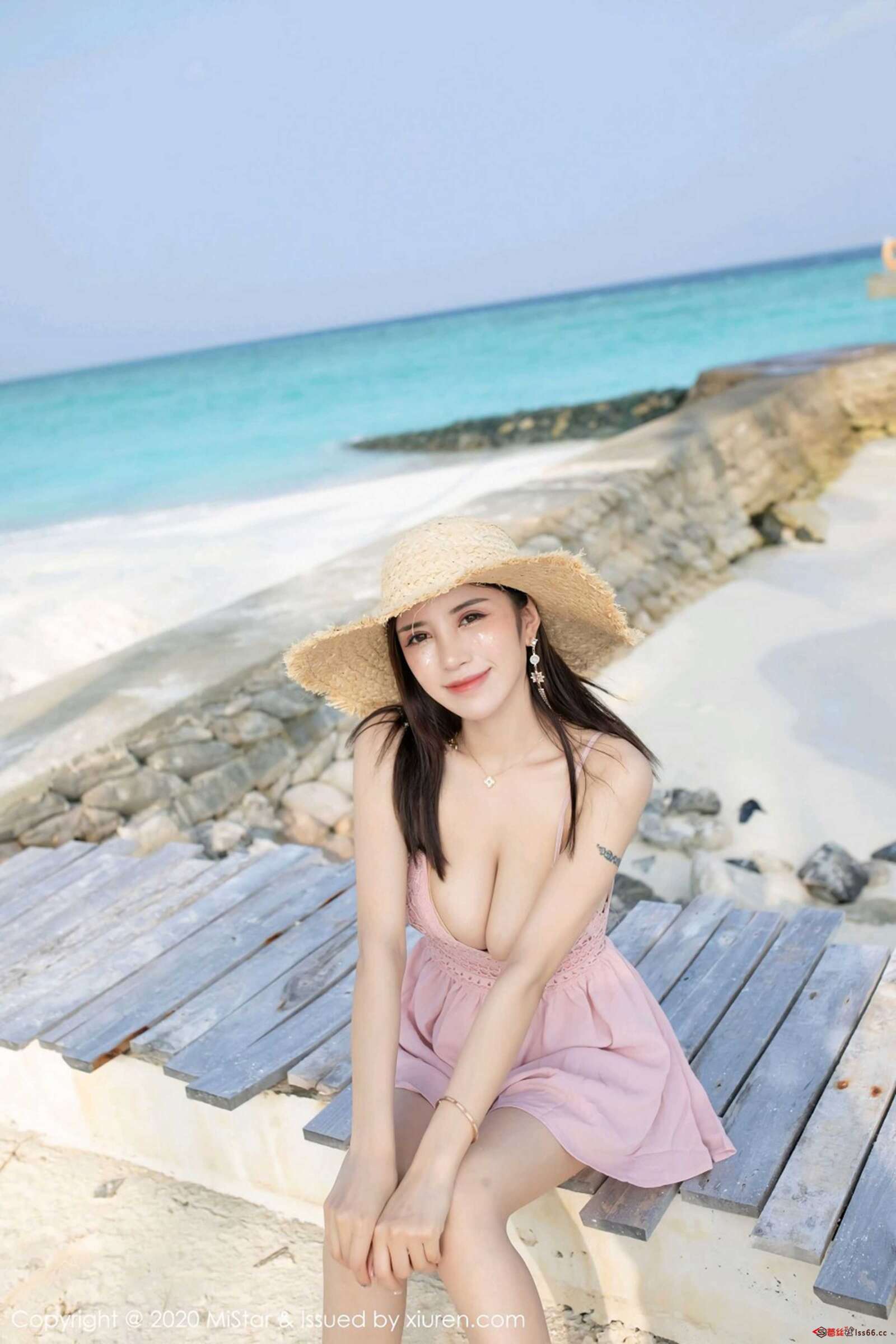 https://www.lss77.com/wp-content/uploads/2021/08/0001-119-1600x2400.jpg