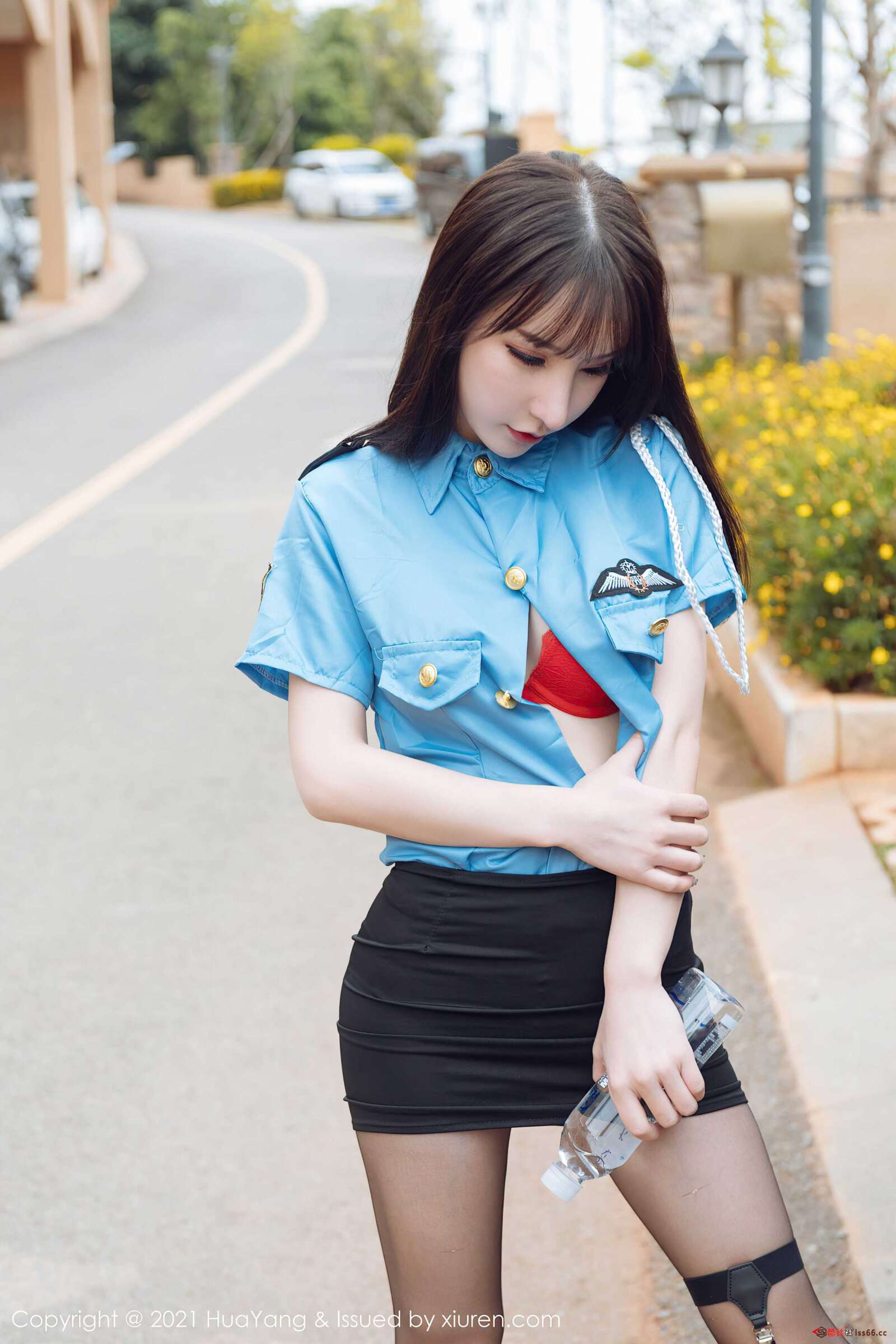 https://www.lss77.com/wp-content/uploads/2021/08/0001-135-1600x2400.jpg