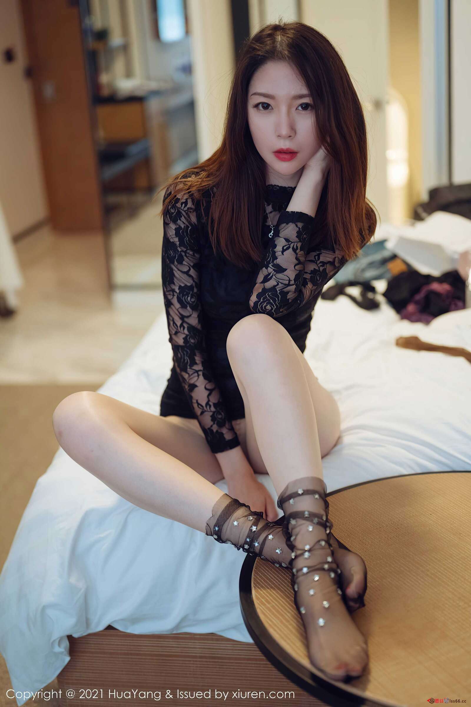 https://www.lss77.com/wp-content/uploads/2021/08/0001-146-1600x2400.jpg