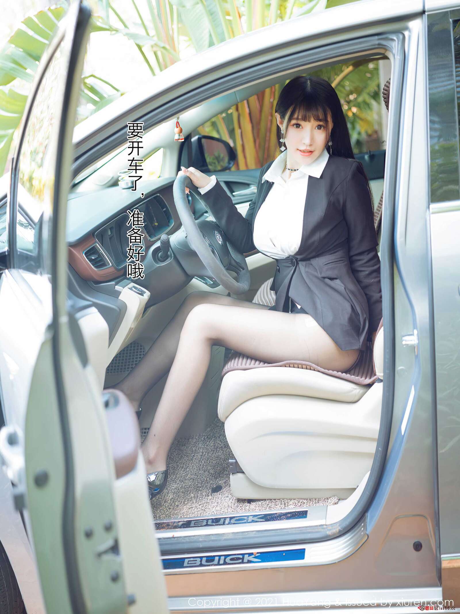 https://www.lss77.com/wp-content/uploads/2021/08/0001-149-1600x2135.jpg