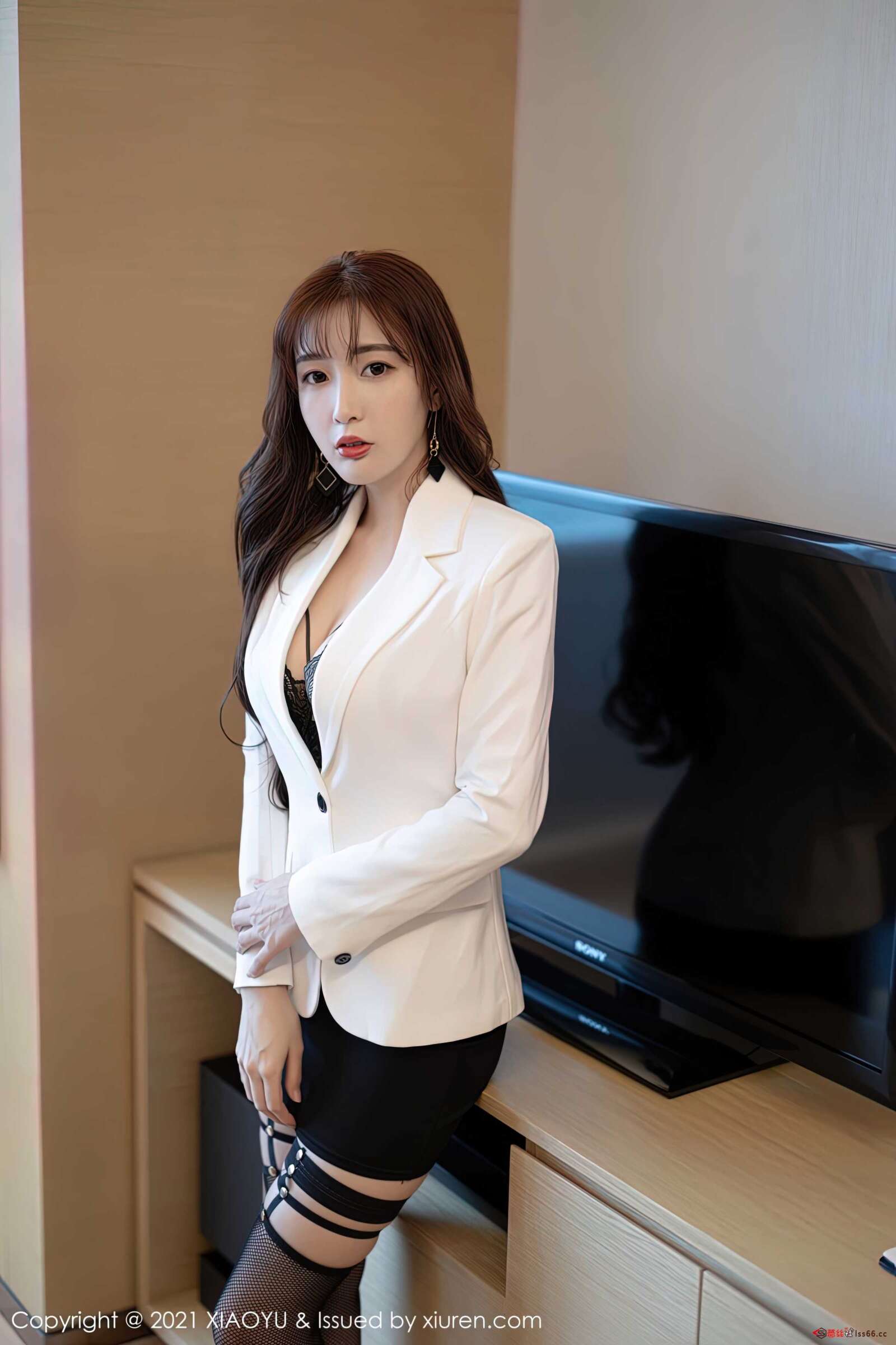 https://www.lss77.com/wp-content/uploads/2021/08/0001-15-1600x2400.jpg