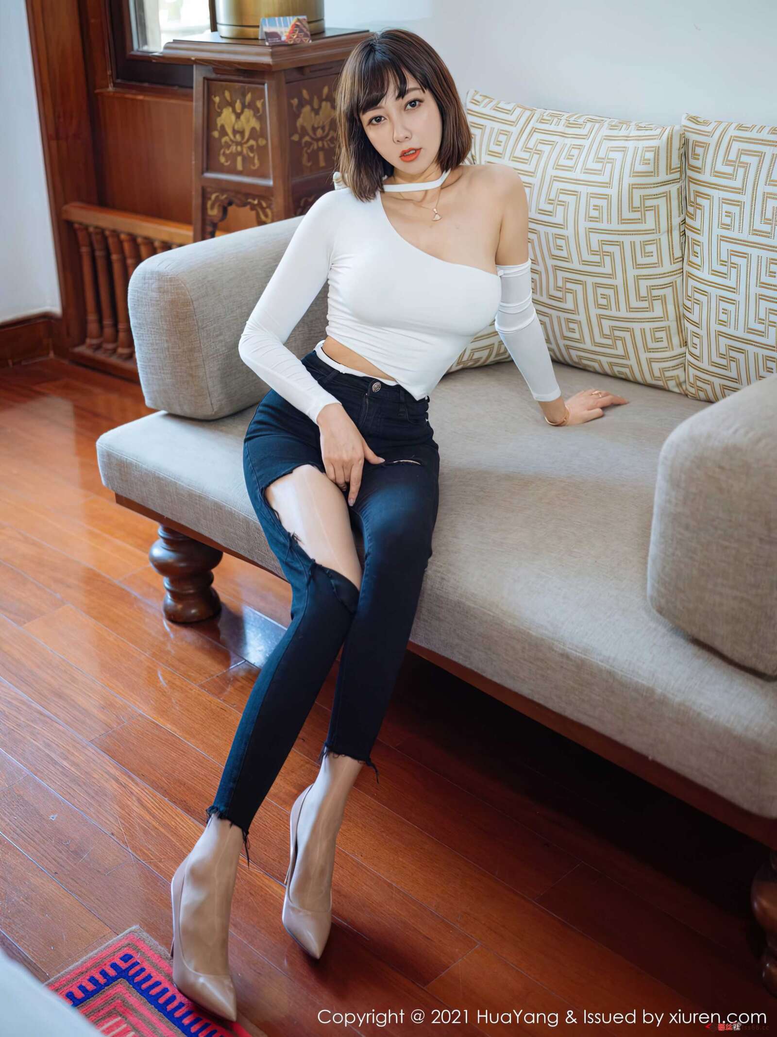 https://www.lss77.com/wp-content/uploads/2021/08/0001-150-1600x2135.jpg