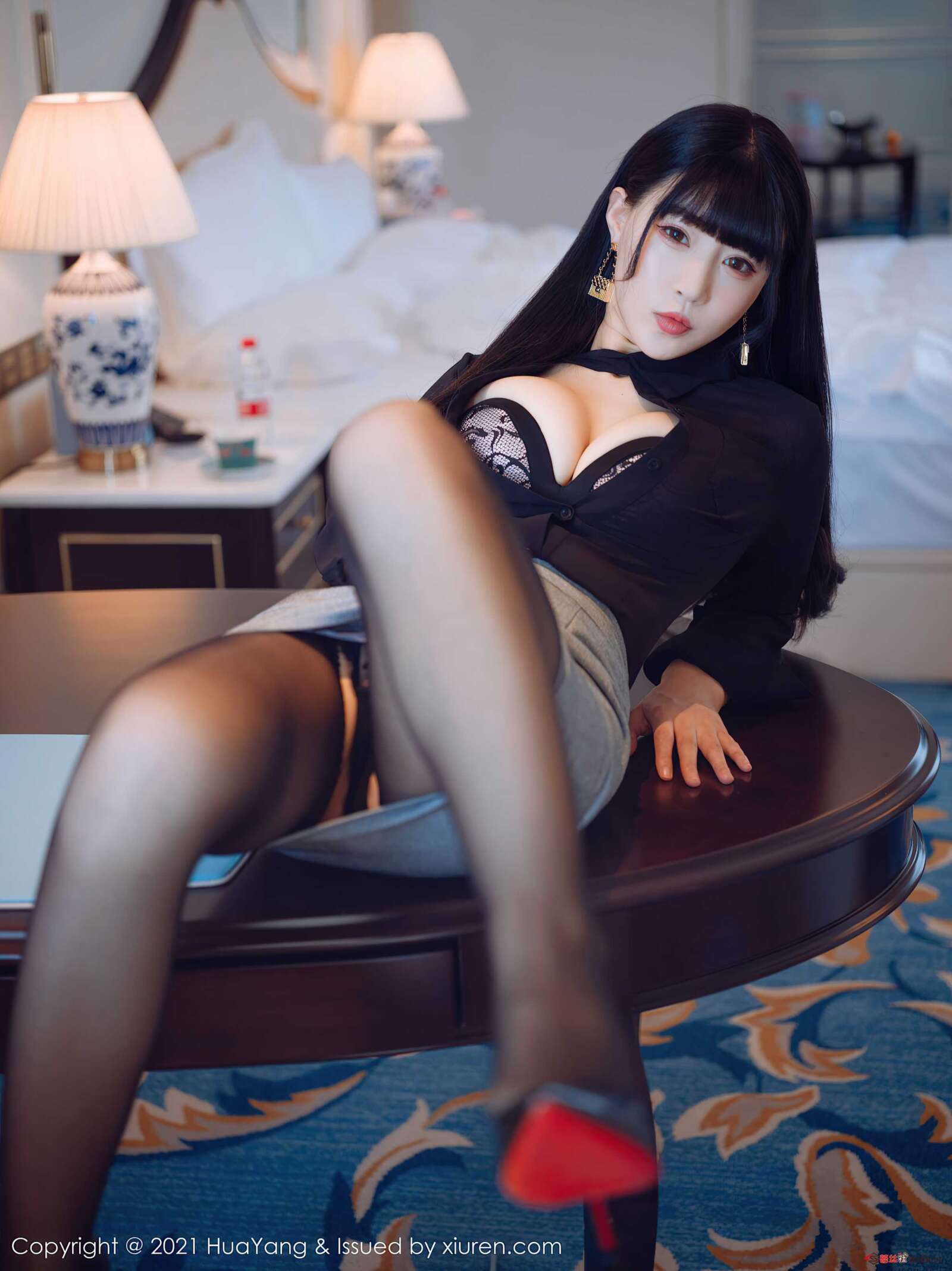 https://www.lss77.com/wp-content/uploads/2021/08/0001-159-1600x2135.jpg