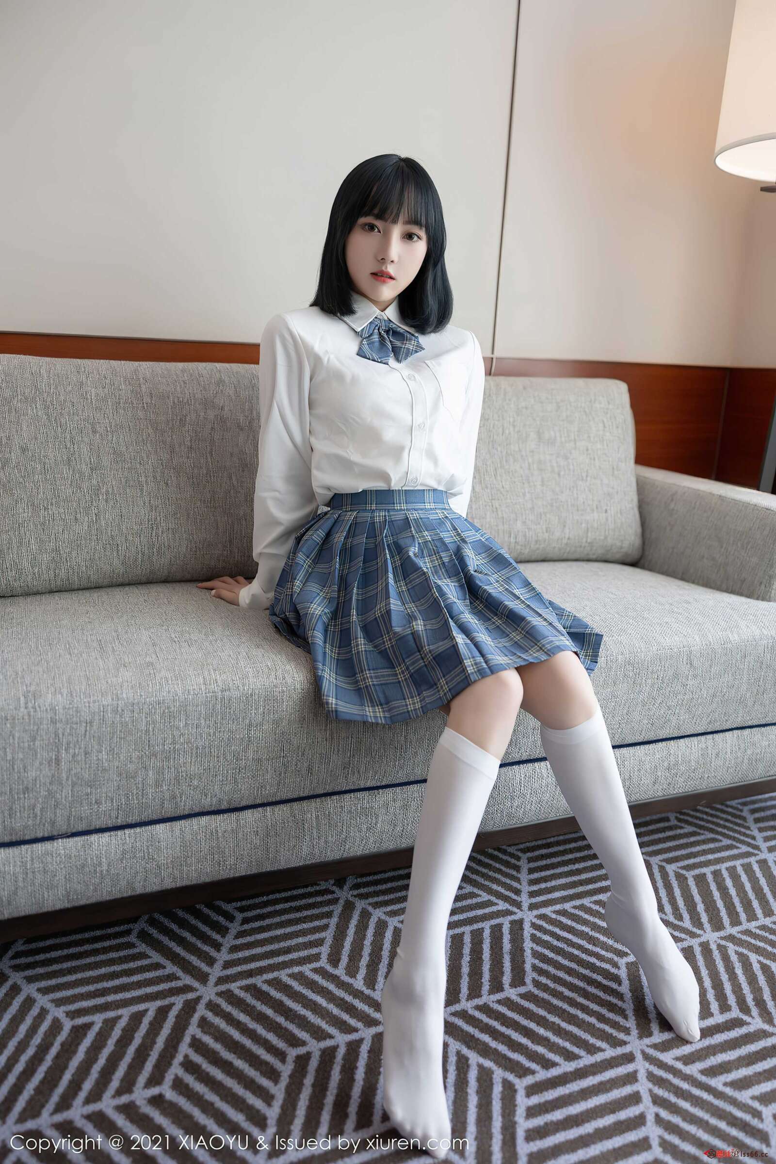 https://www.lss77.com/wp-content/uploads/2021/08/0001-17-1600x2400.jpg