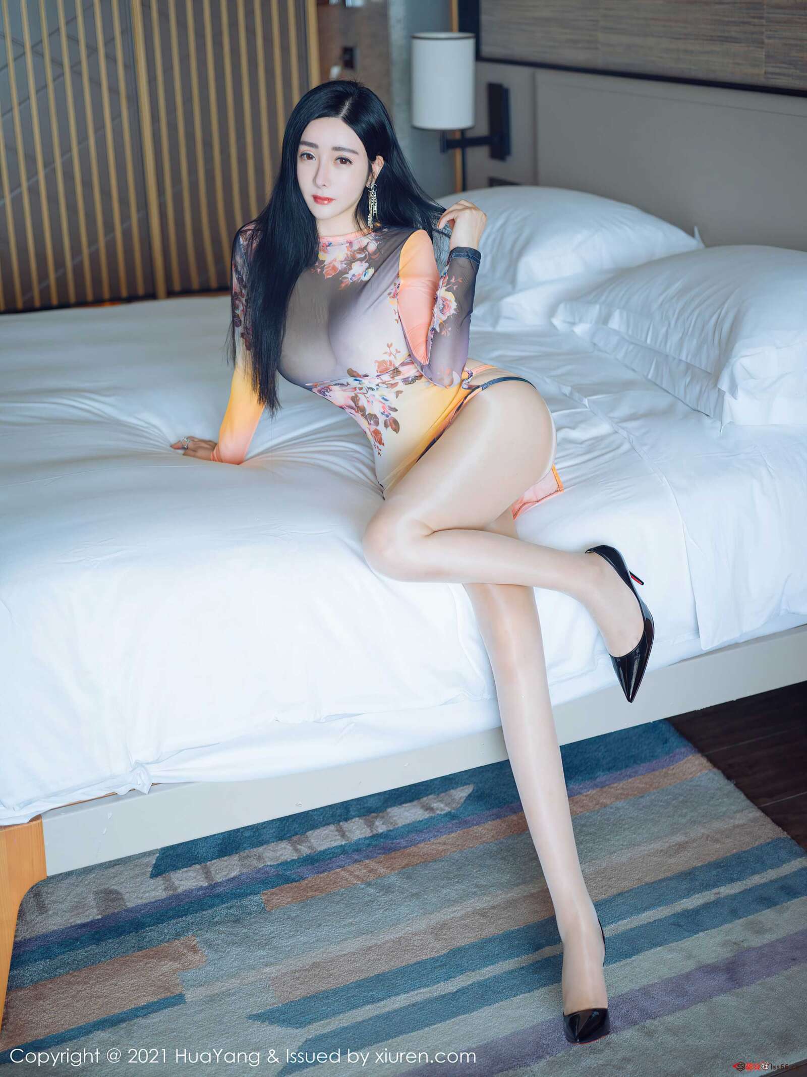 https://www.lss77.com/wp-content/uploads/2021/08/0001-173-1600x2135.jpg