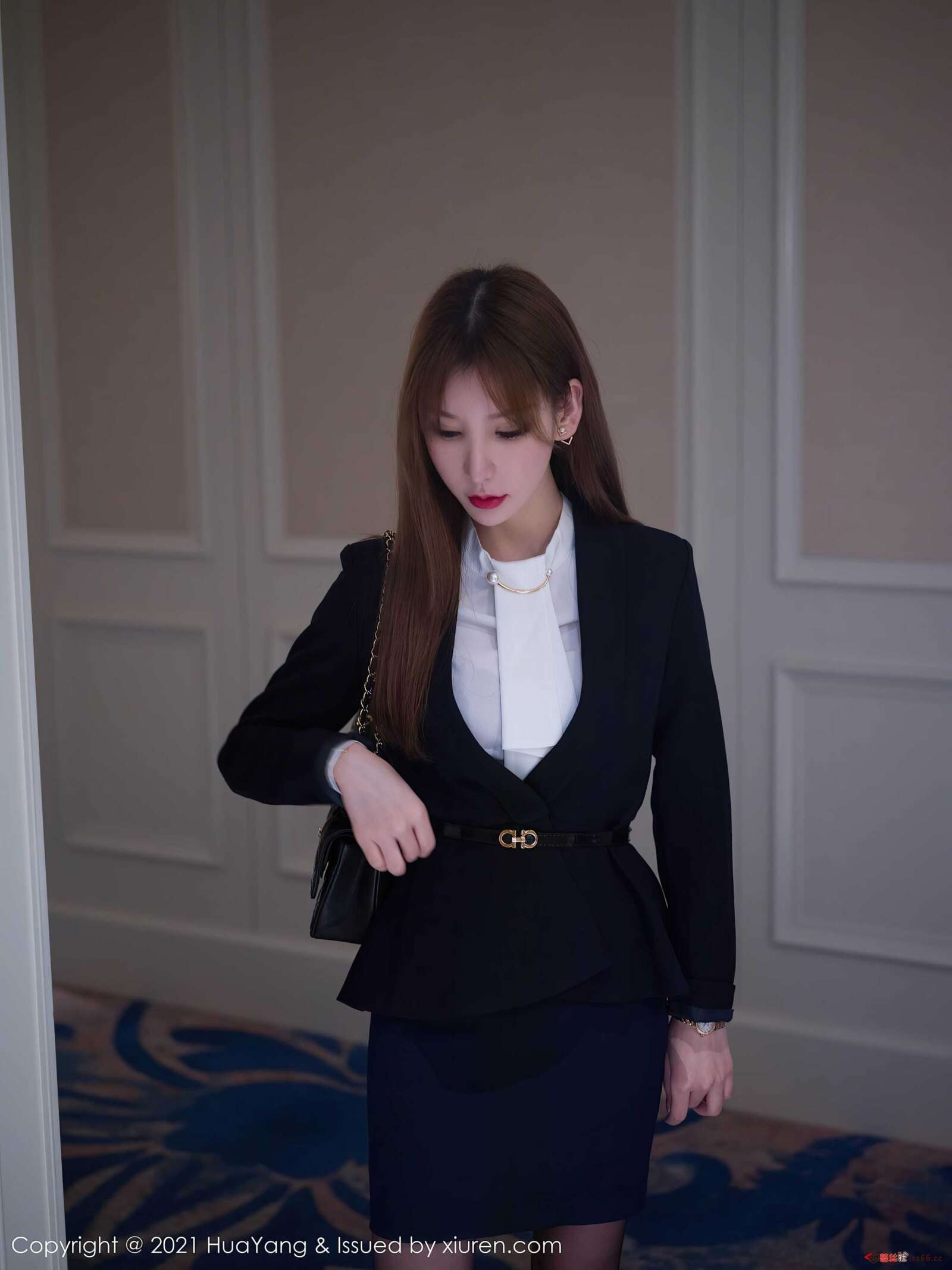 https://www.lss77.com/wp-content/uploads/2021/08/0001-179-1600x2135.jpg