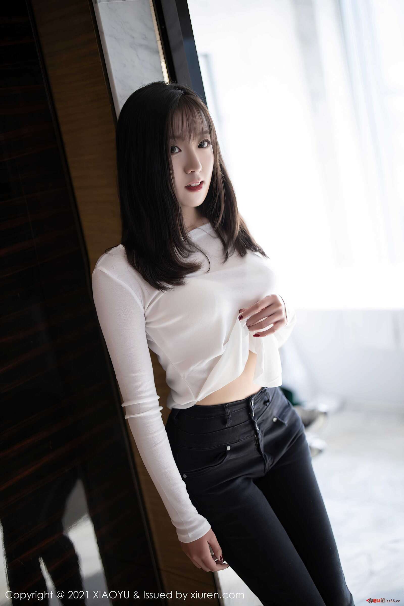 https://www.lss77.com/wp-content/uploads/2021/08/0001-19-1600x2400.jpg