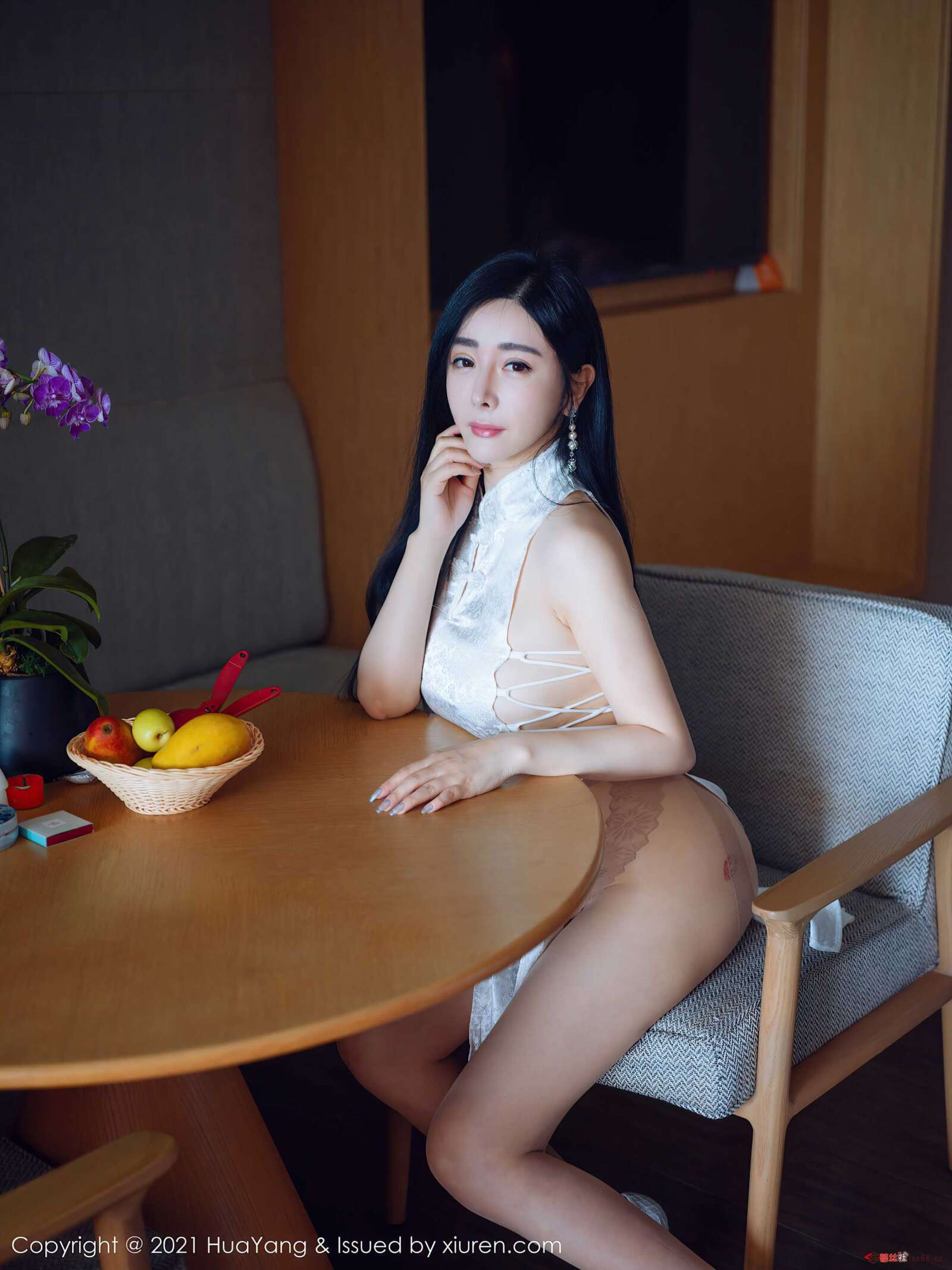 https://www.lss77.com/wp-content/uploads/2021/08/0001-198-1600x2135.jpg